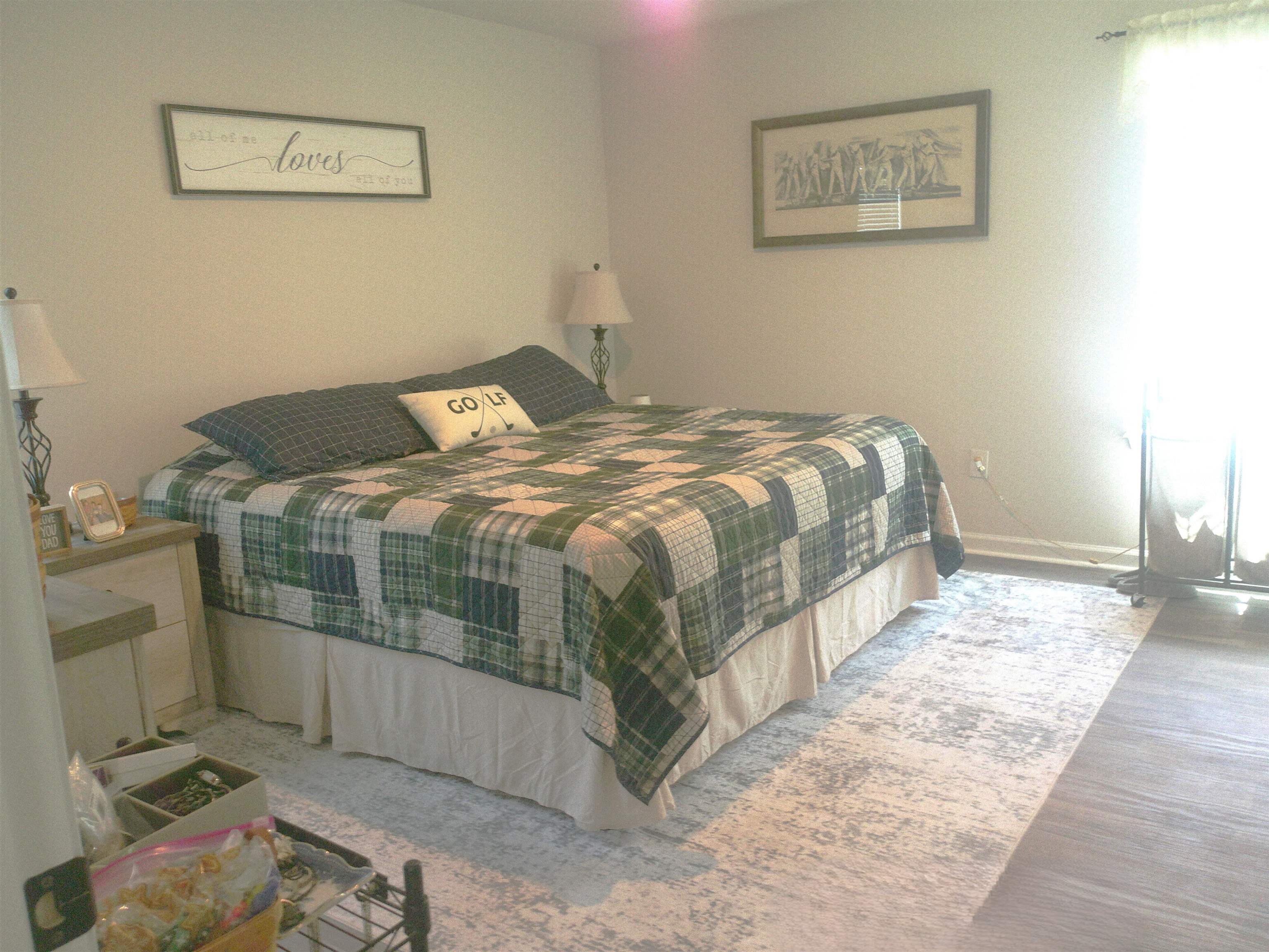 235 Jeff Waters Circle Property Photo 6
