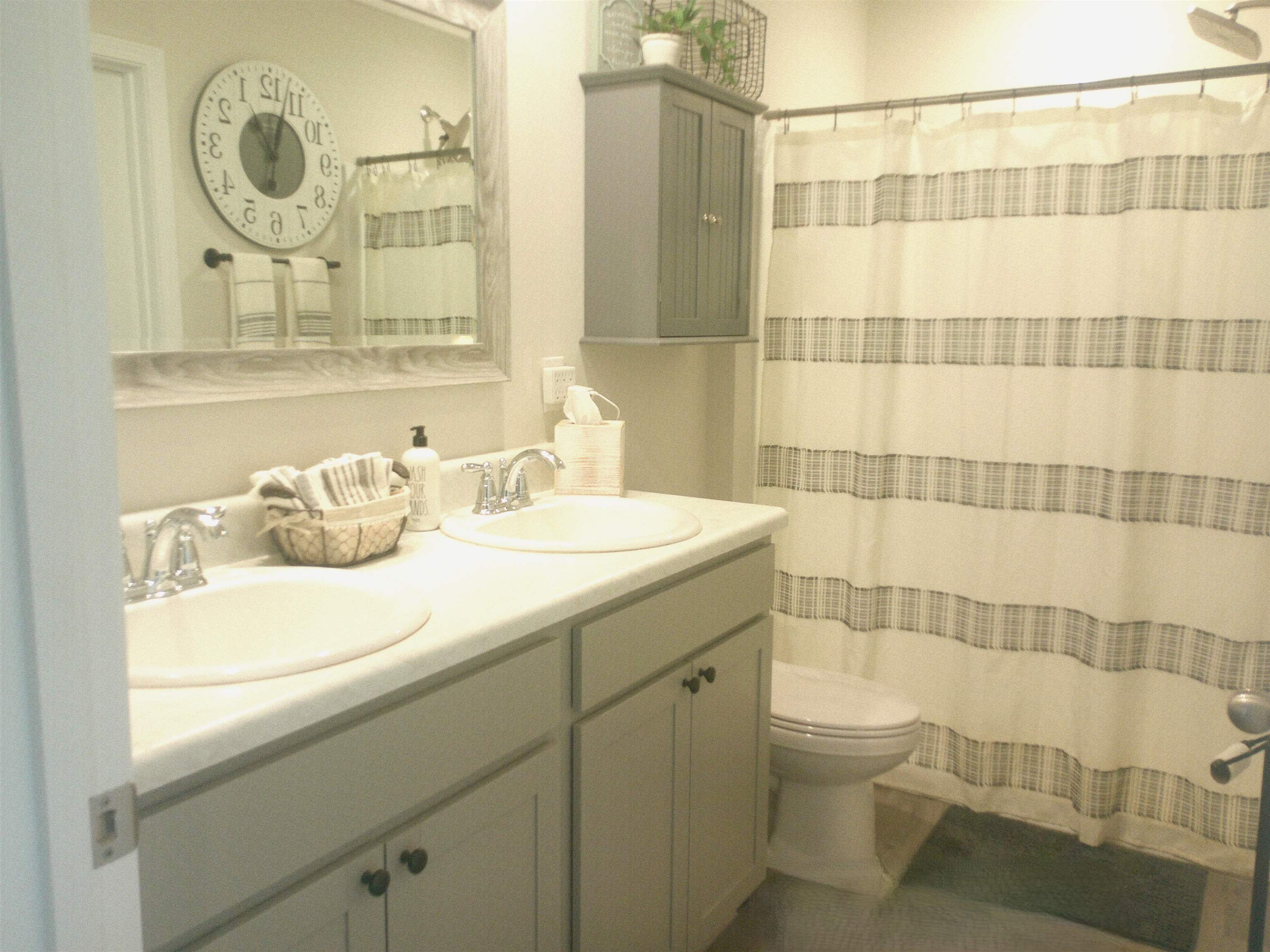 235 Jeff Waters Circle Property Photo 7