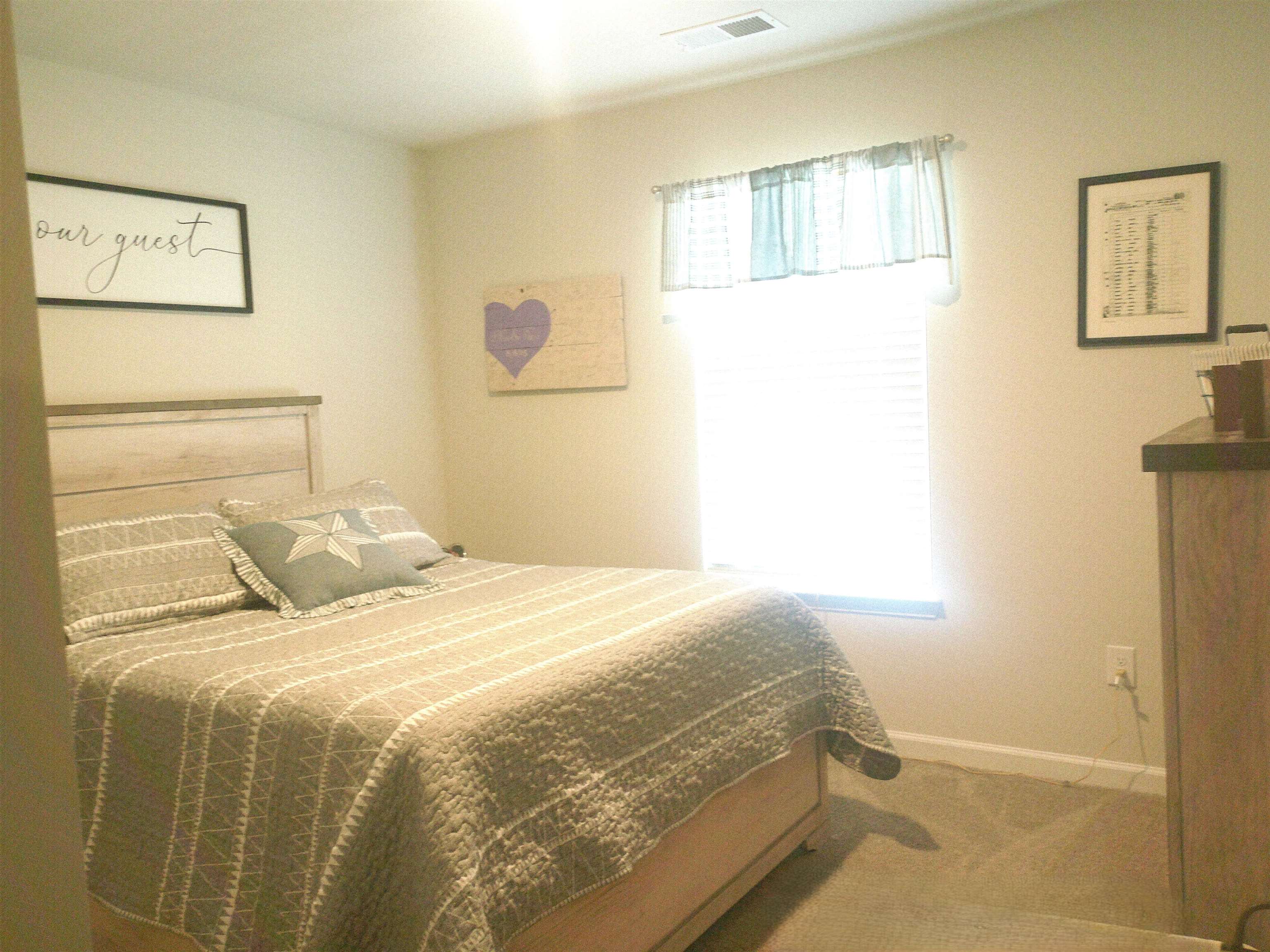 235 Jeff Waters Circle Property Photo 8