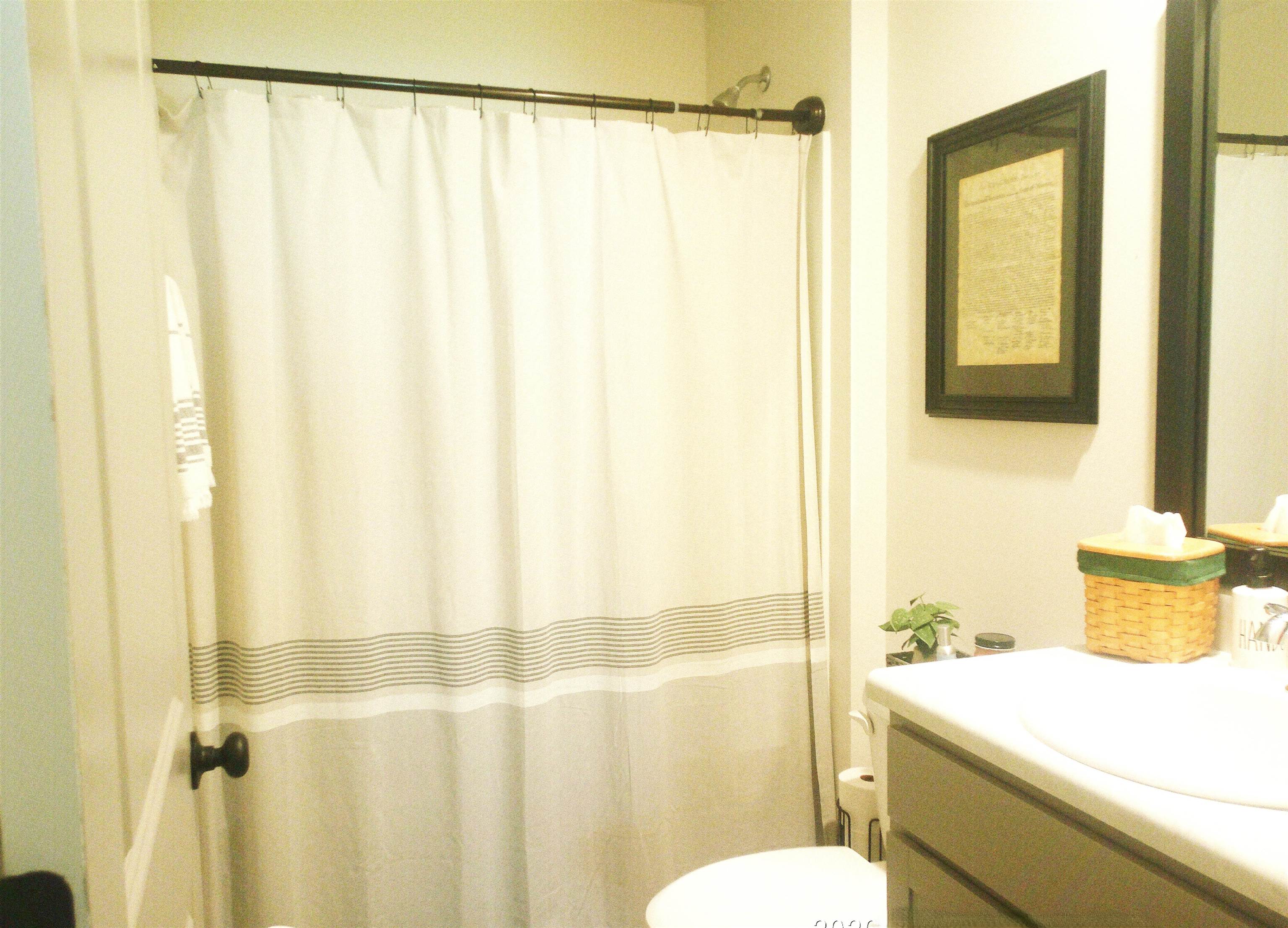 235 Jeff Waters Circle Property Photo 9