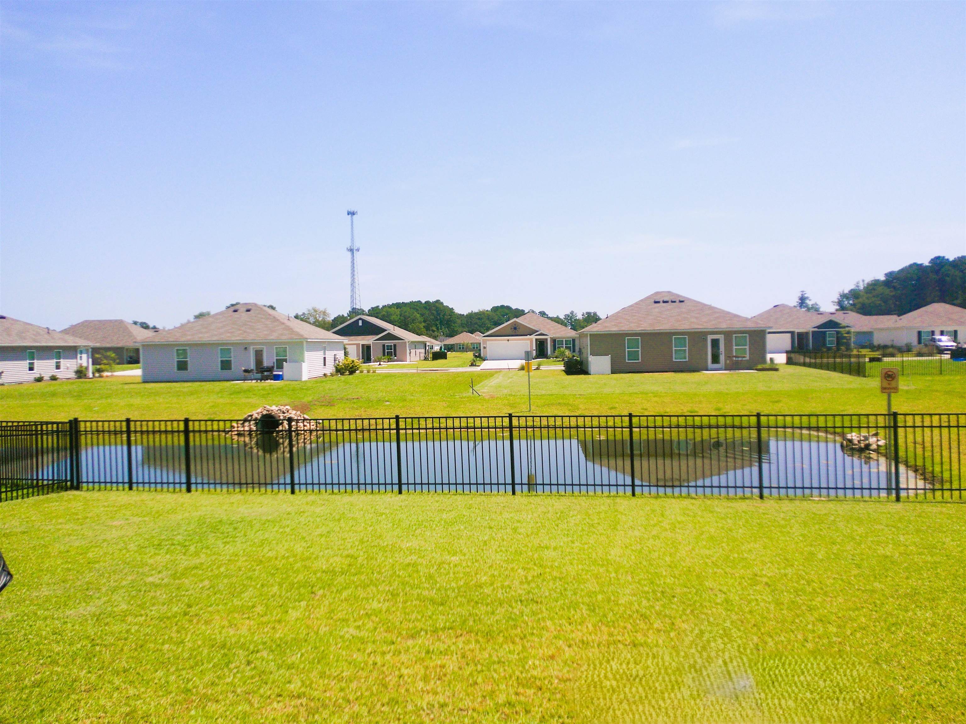 235 Jeff Waters Circle Property Photo 12