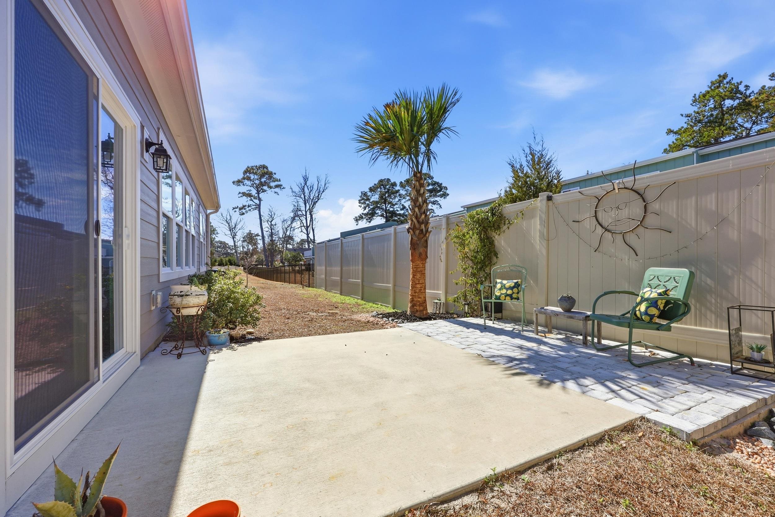 1017 Graybill Lane Property Photo 41