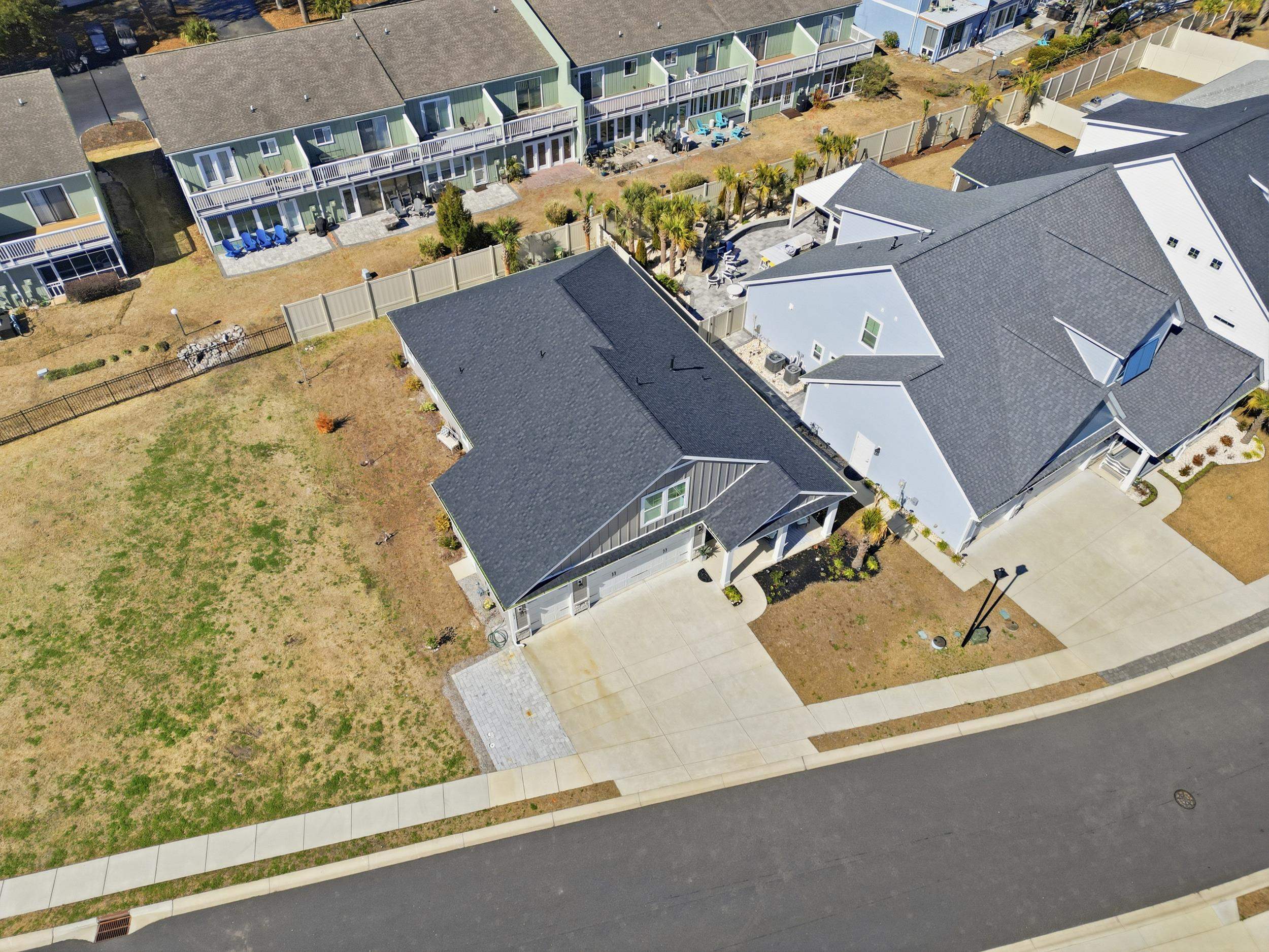1017 Graybill Lane Property Photo 44