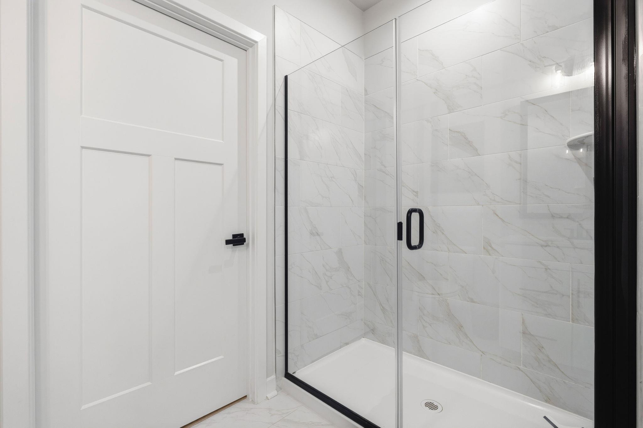 2521 Elowen Ln. Property Photo 26