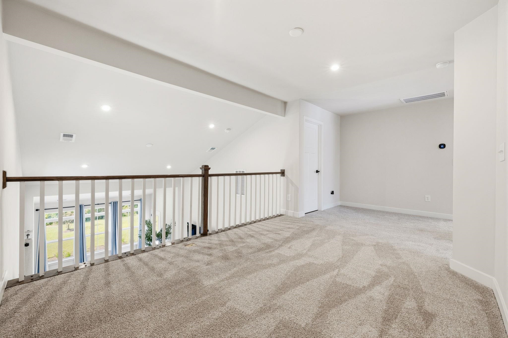 2521 Elowen Ln. Property Photo 29
