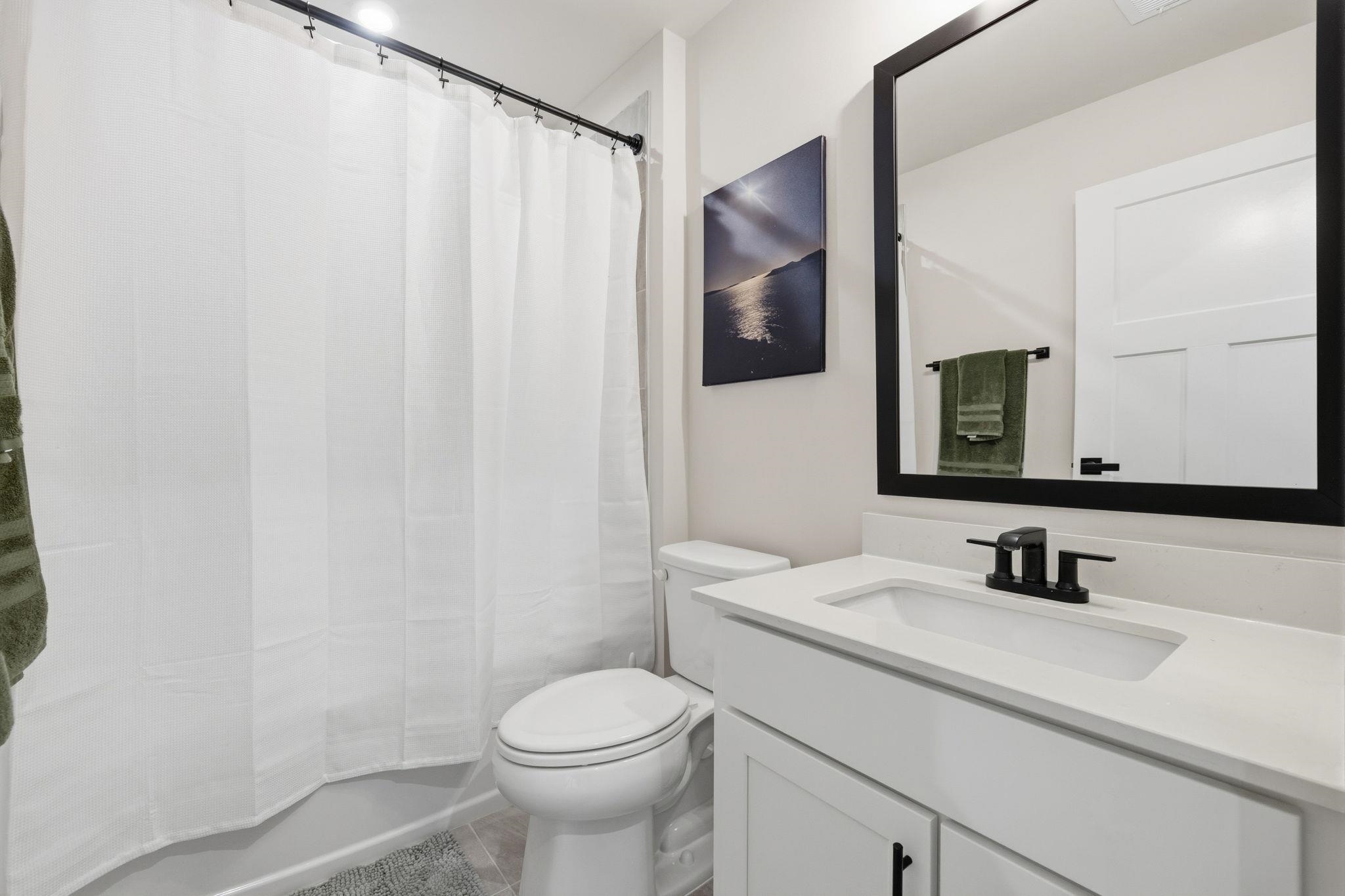 2521 Elowen Ln. Property Photo 34