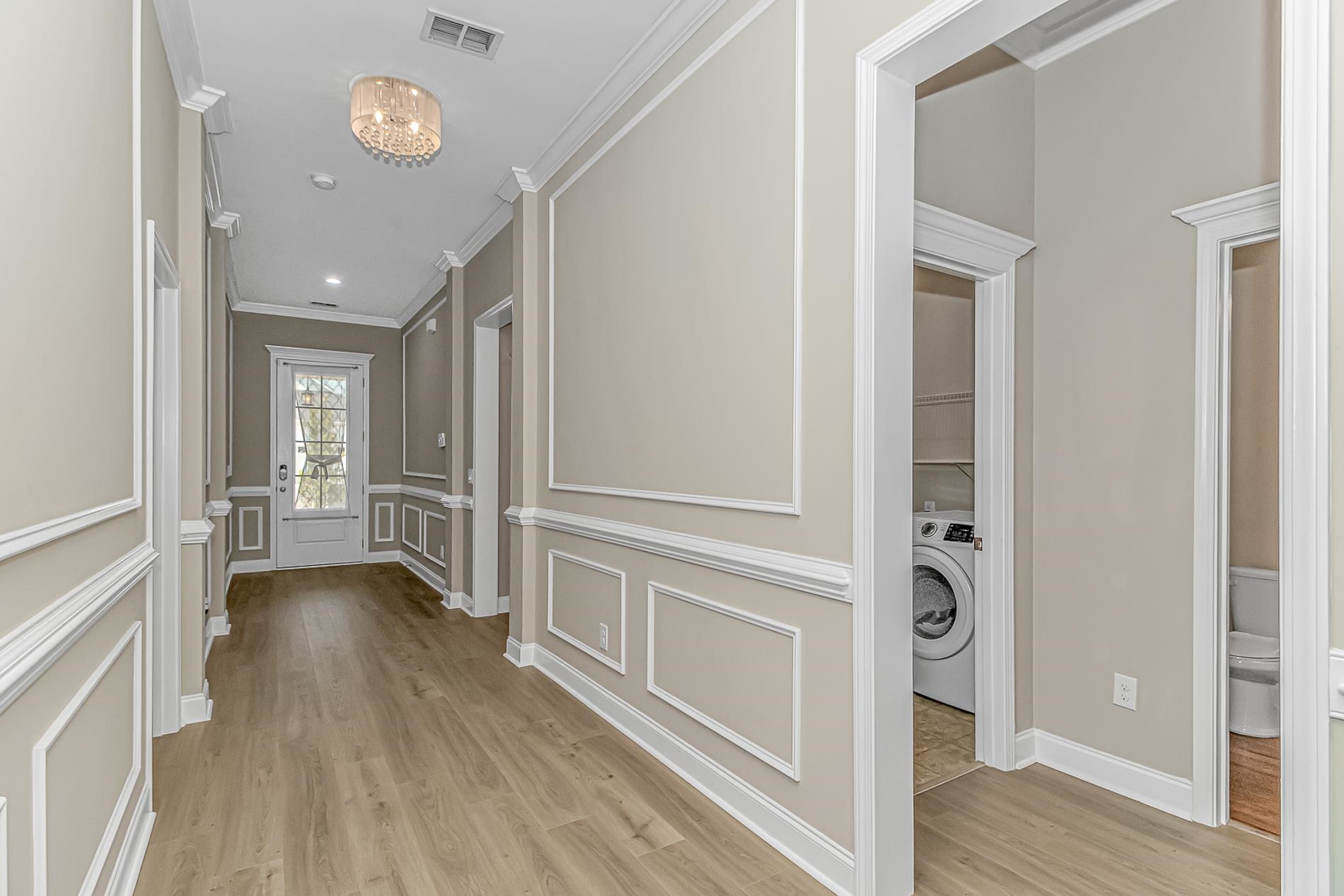 6129 Chadderton Circle Property Photo 5
