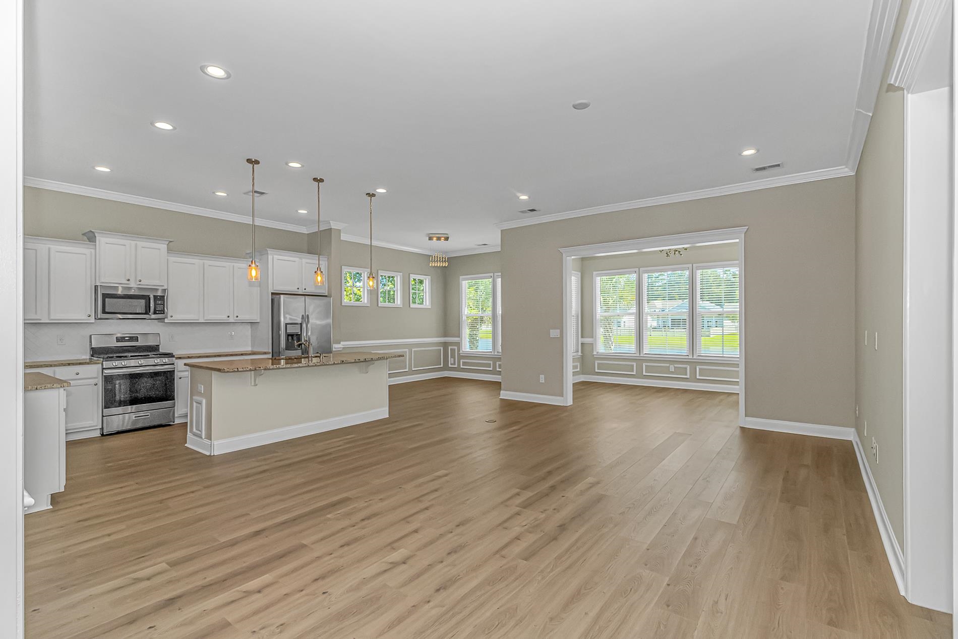 6129 Chadderton Circle Property Photo 6
