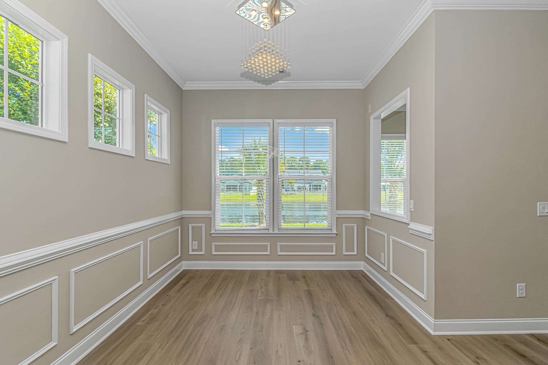 6129 Chadderton Circle Property Photo 10