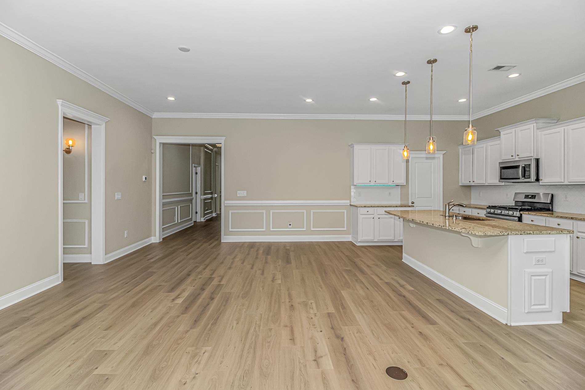 6129 Chadderton Circle Property Photo 11