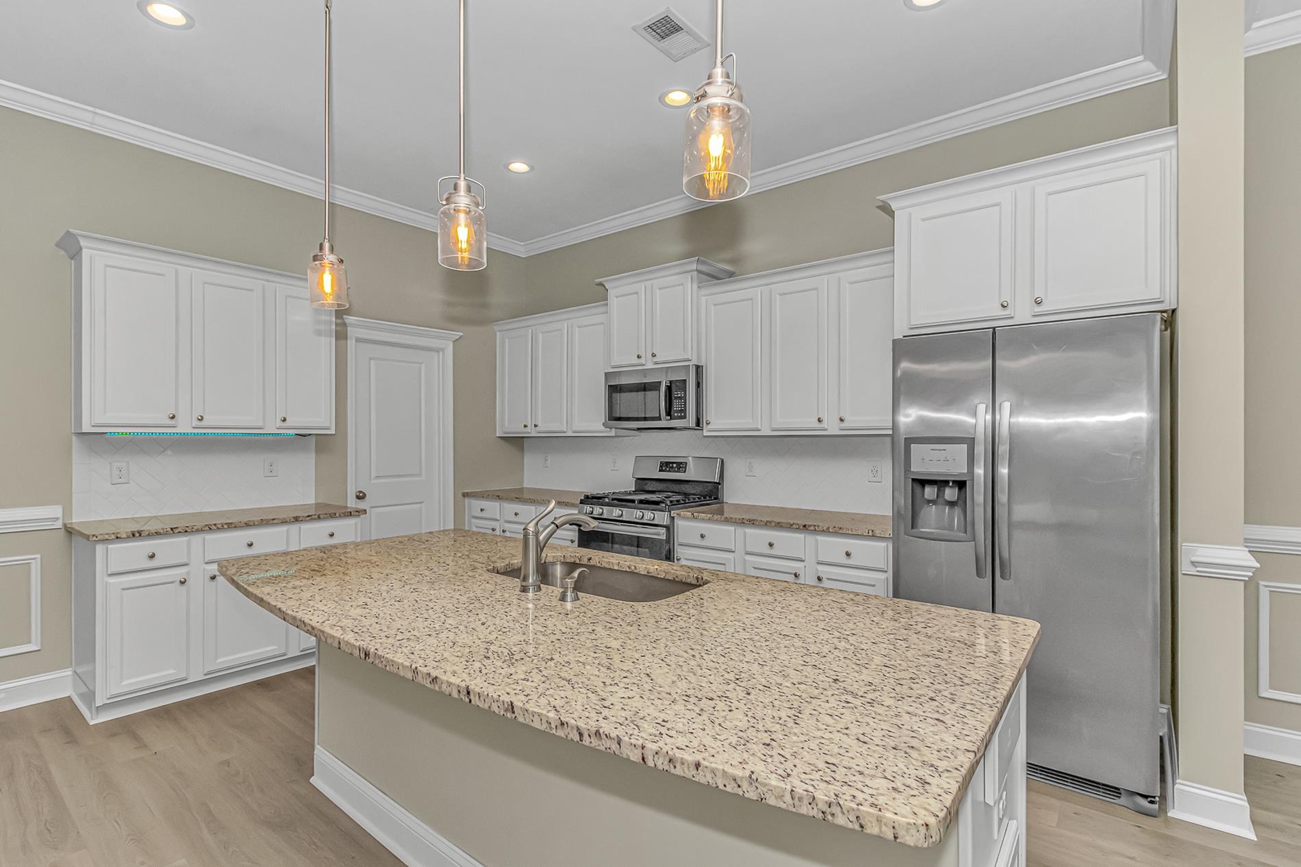 6129 Chadderton Circle Property Photo 12