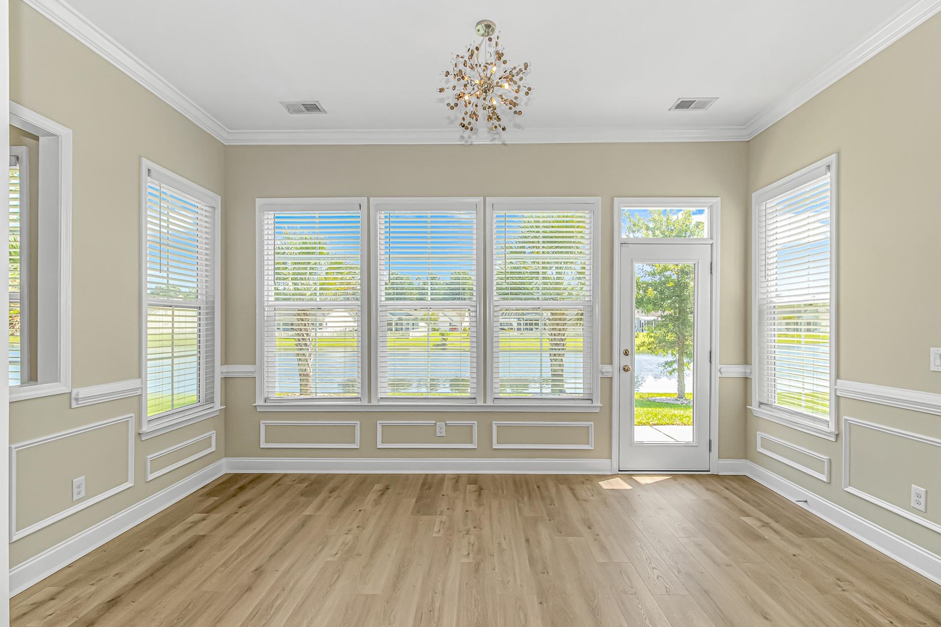6129 Chadderton Circle Property Photo 13