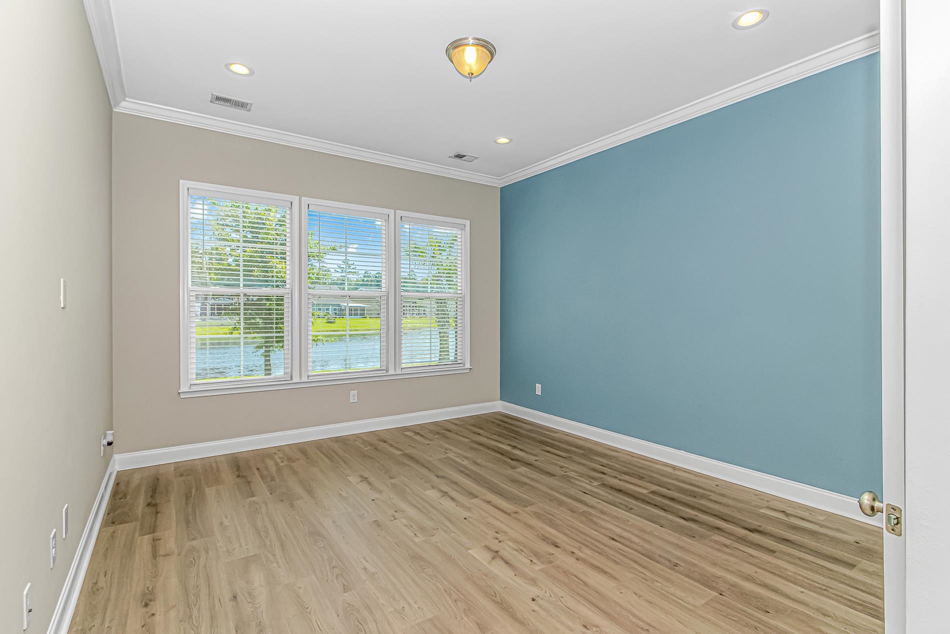 6129 Chadderton Circle Property Photo 14