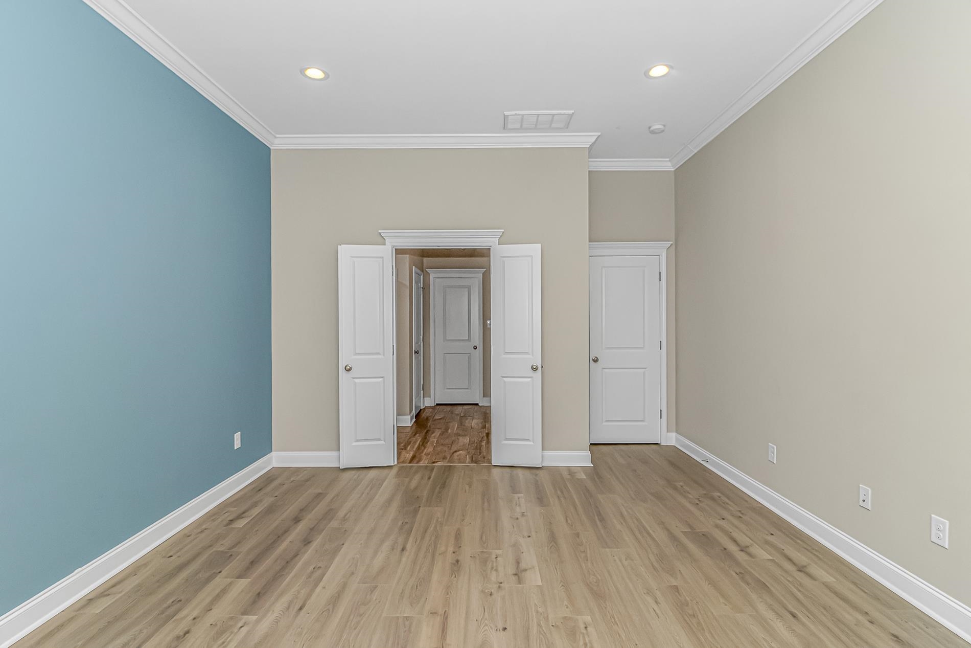 6129 Chadderton Circle Property Photo 15