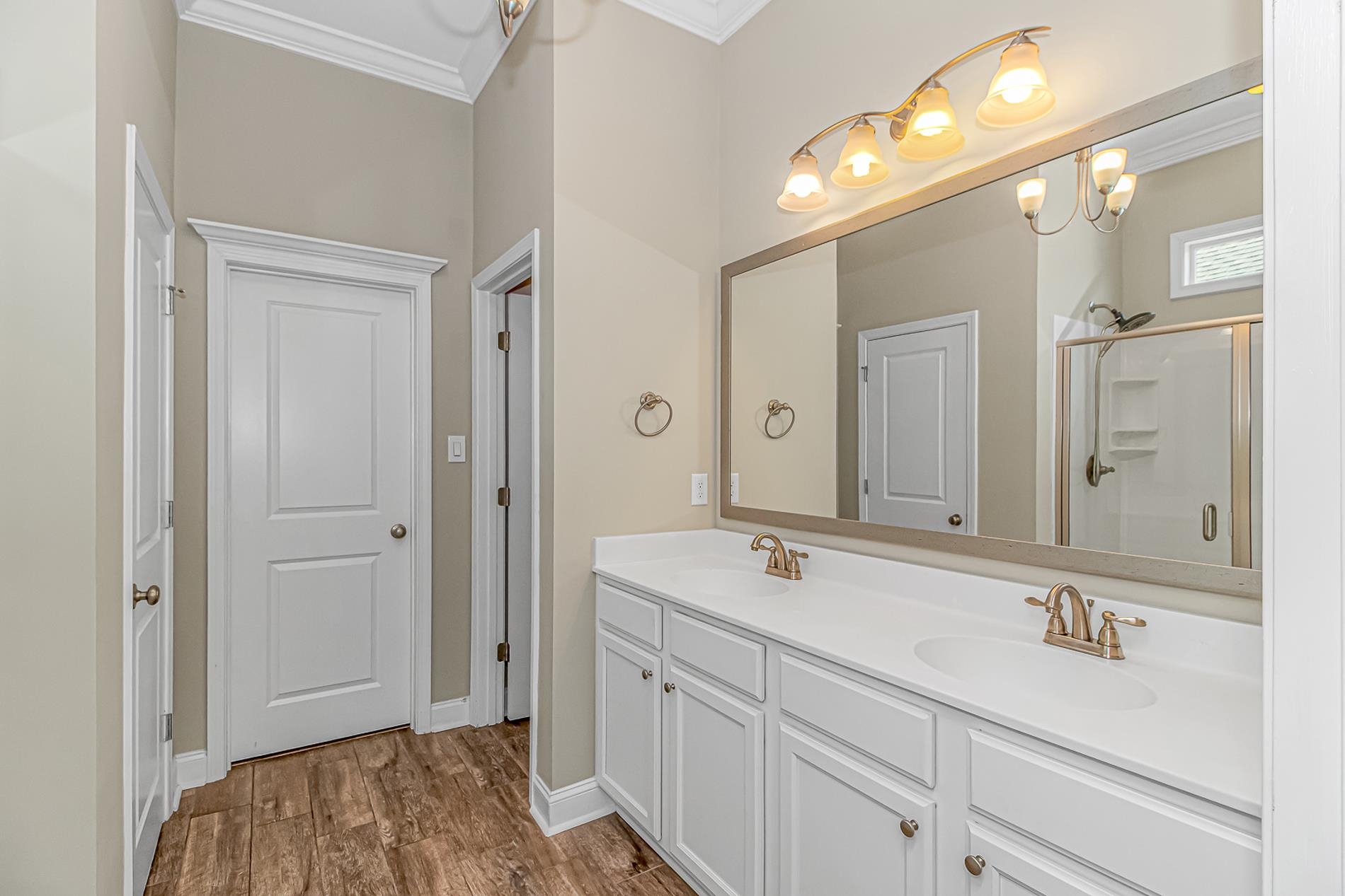 6129 Chadderton Circle Property Photo 16