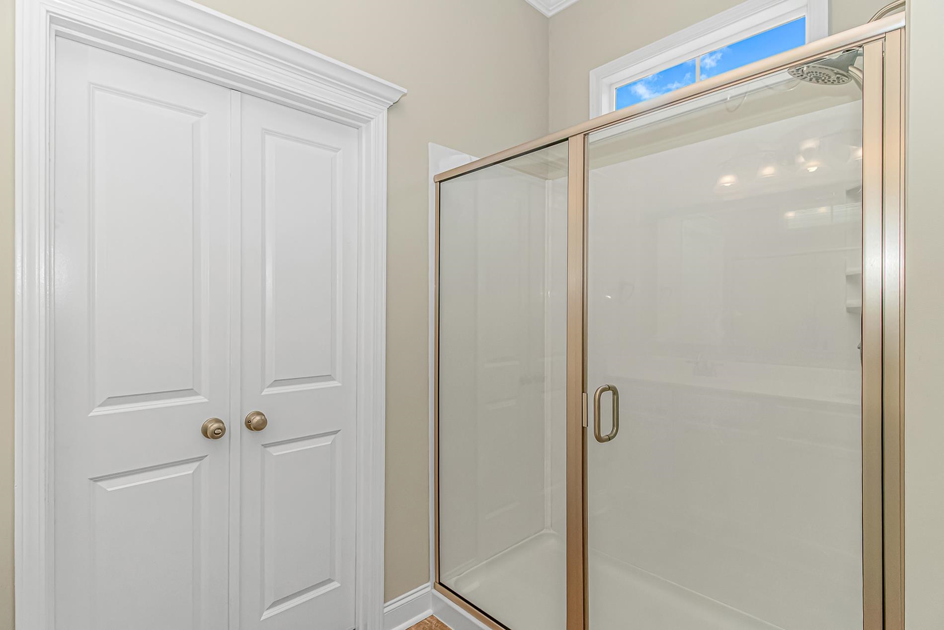 6129 Chadderton Circle Property Photo 17