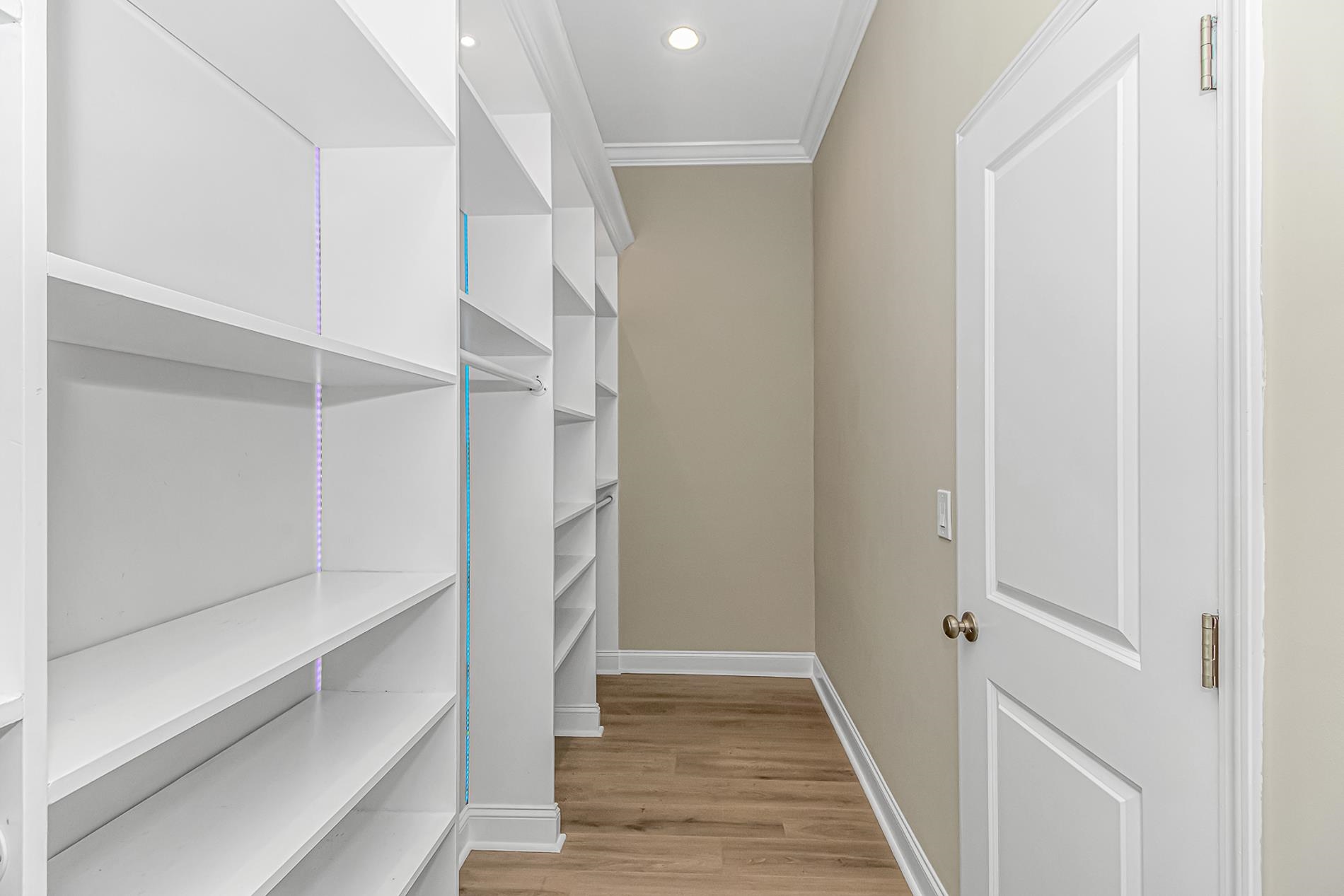 6129 Chadderton Circle Property Photo 18