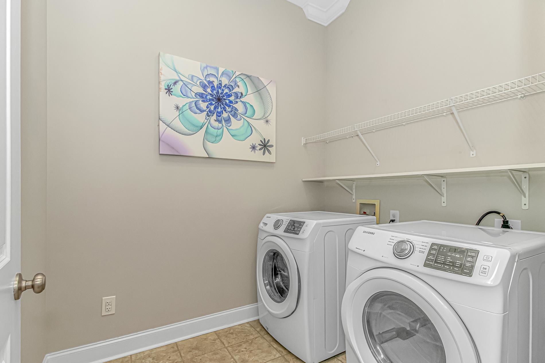 6129 Chadderton Circle Property Photo 19