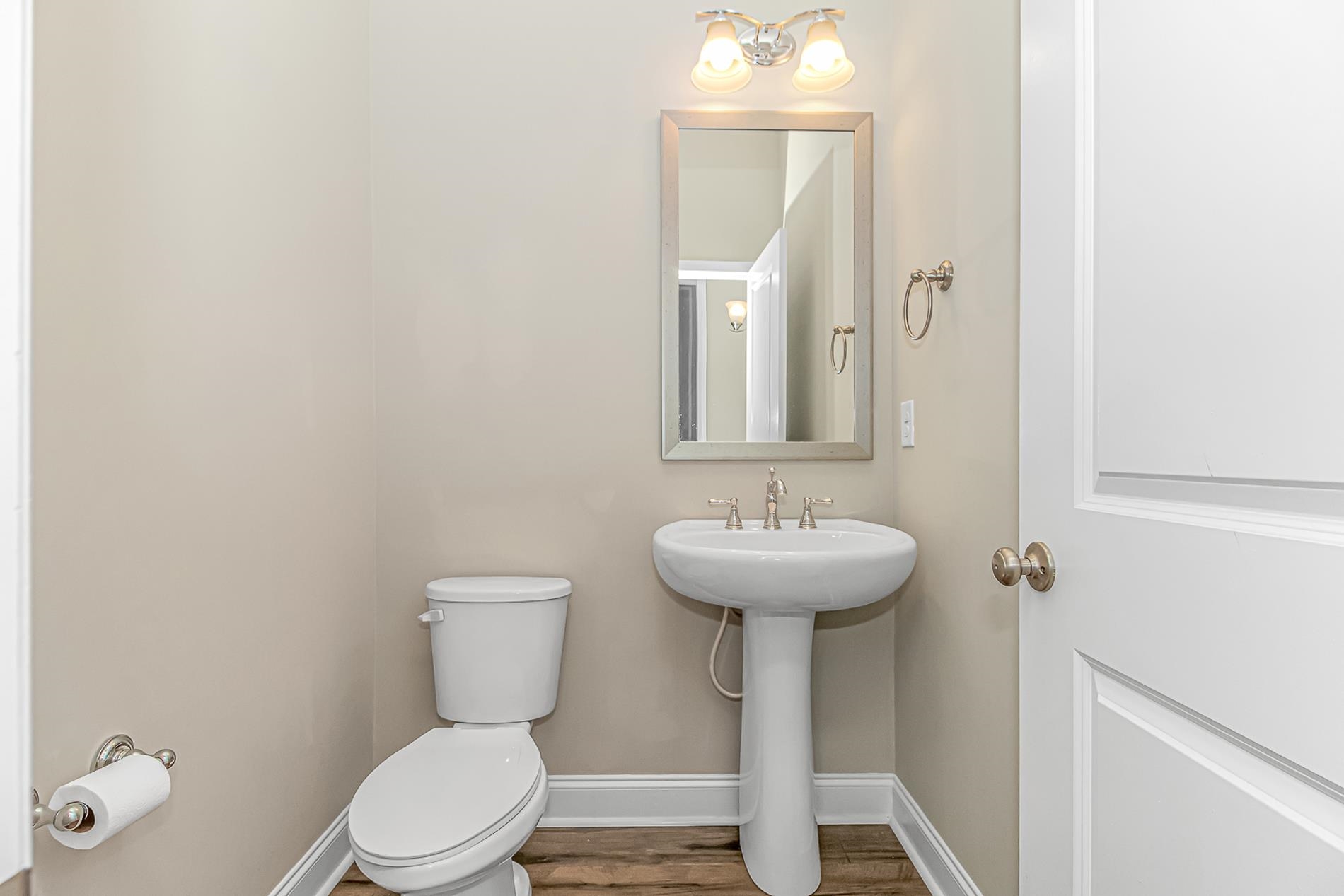 6129 Chadderton Circle Property Photo 20