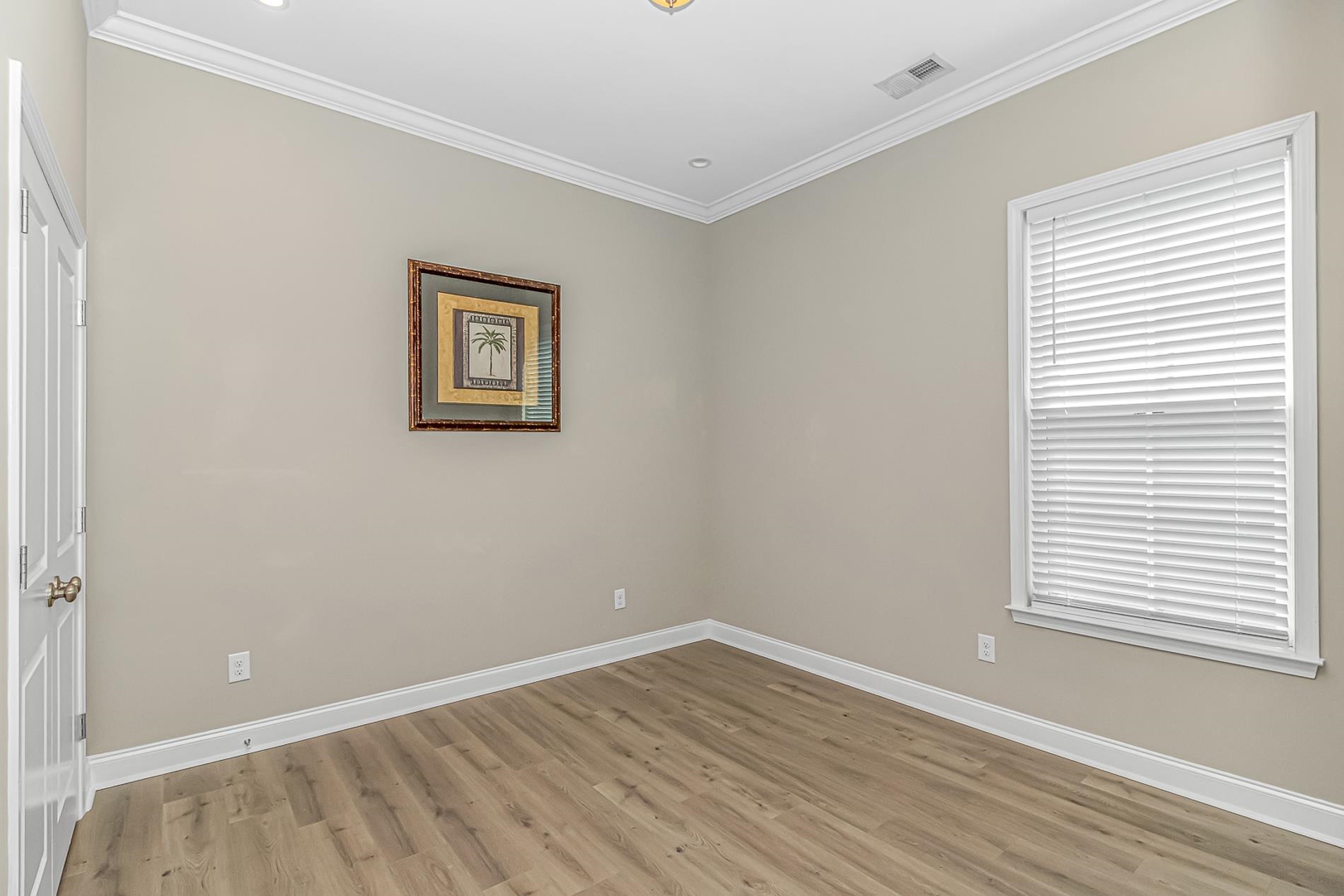 6129 Chadderton Circle Property Photo 21
