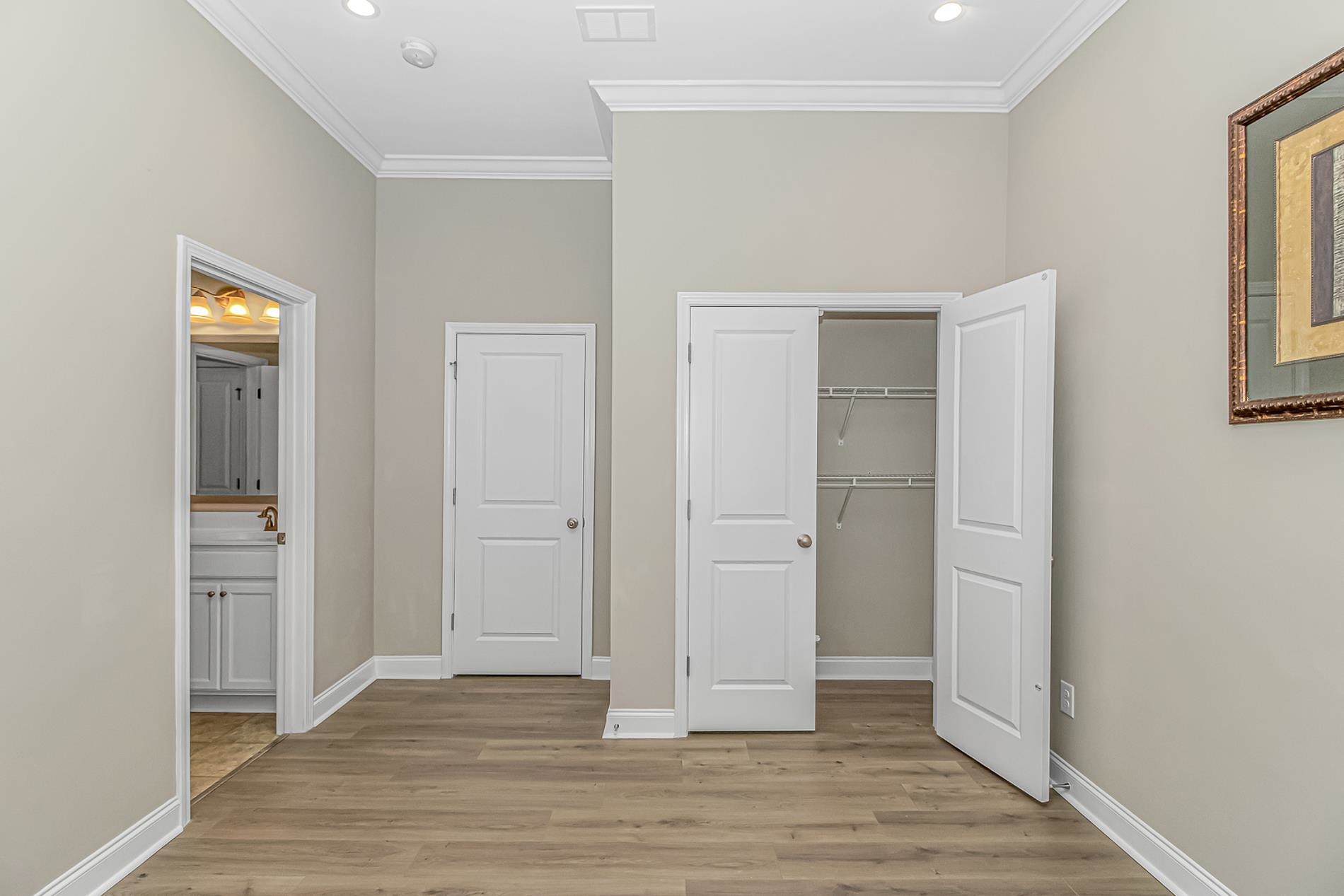 6129 Chadderton Circle Property Photo 22