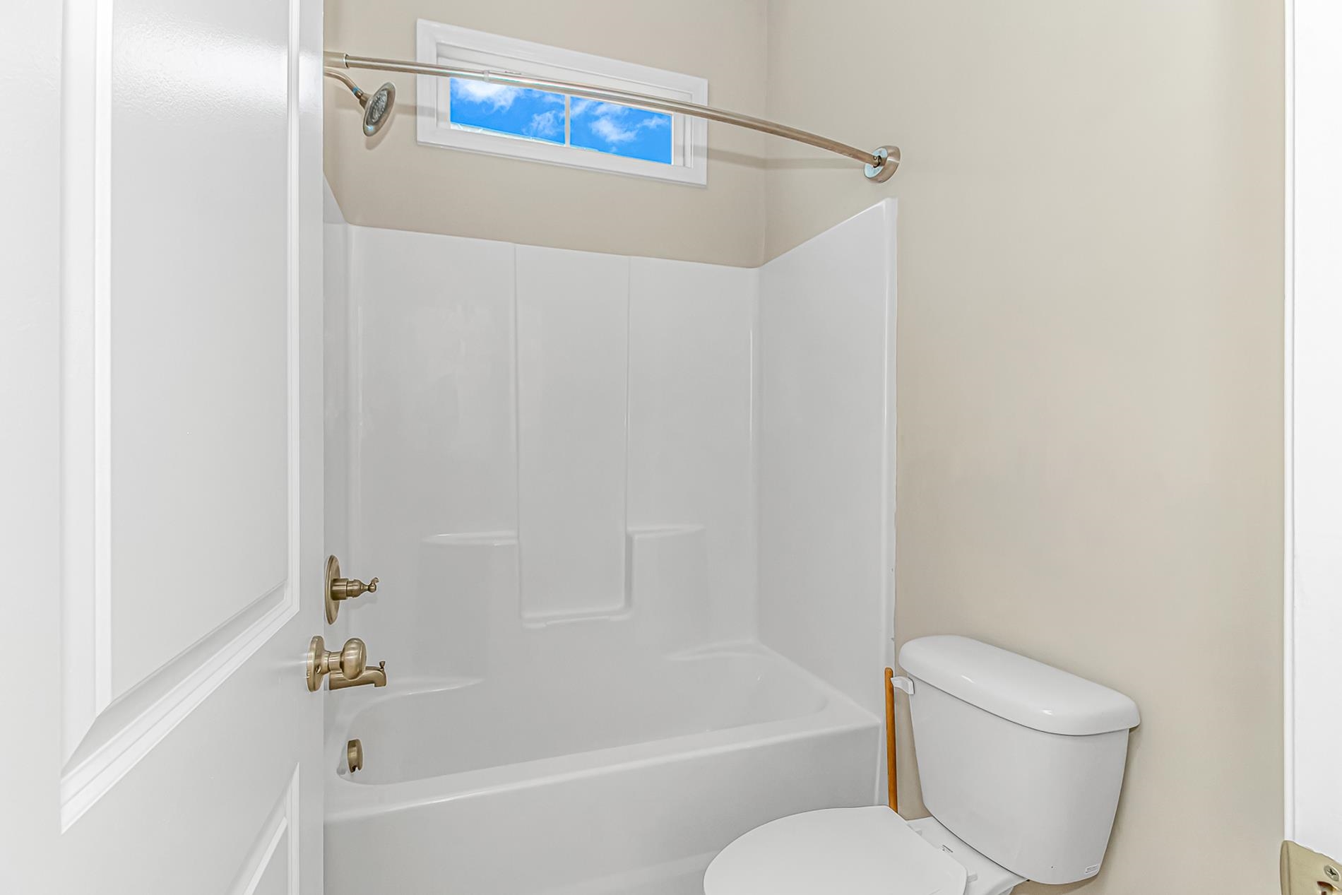 6129 Chadderton Circle Property Photo 24