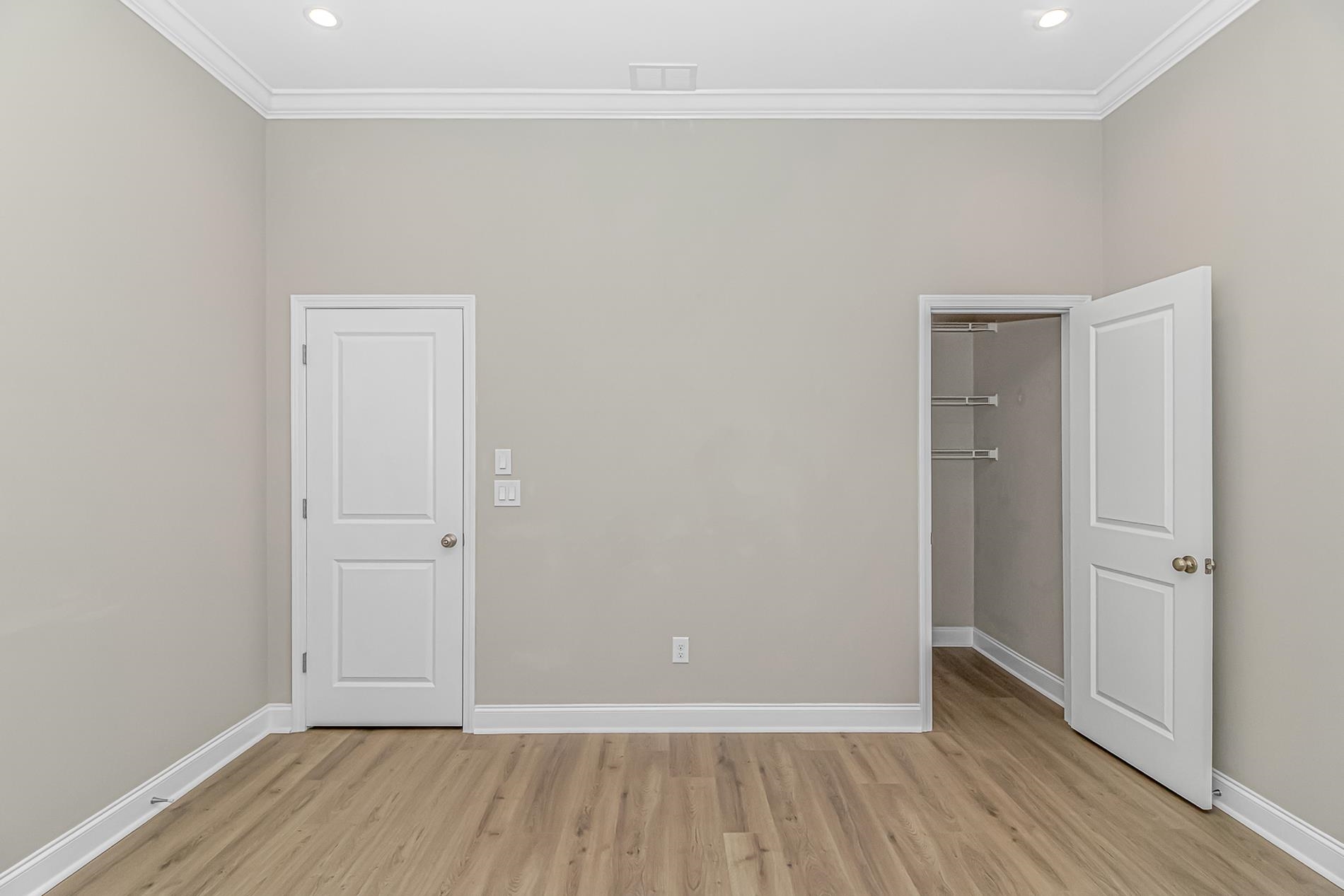 6129 Chadderton Circle Property Photo 26