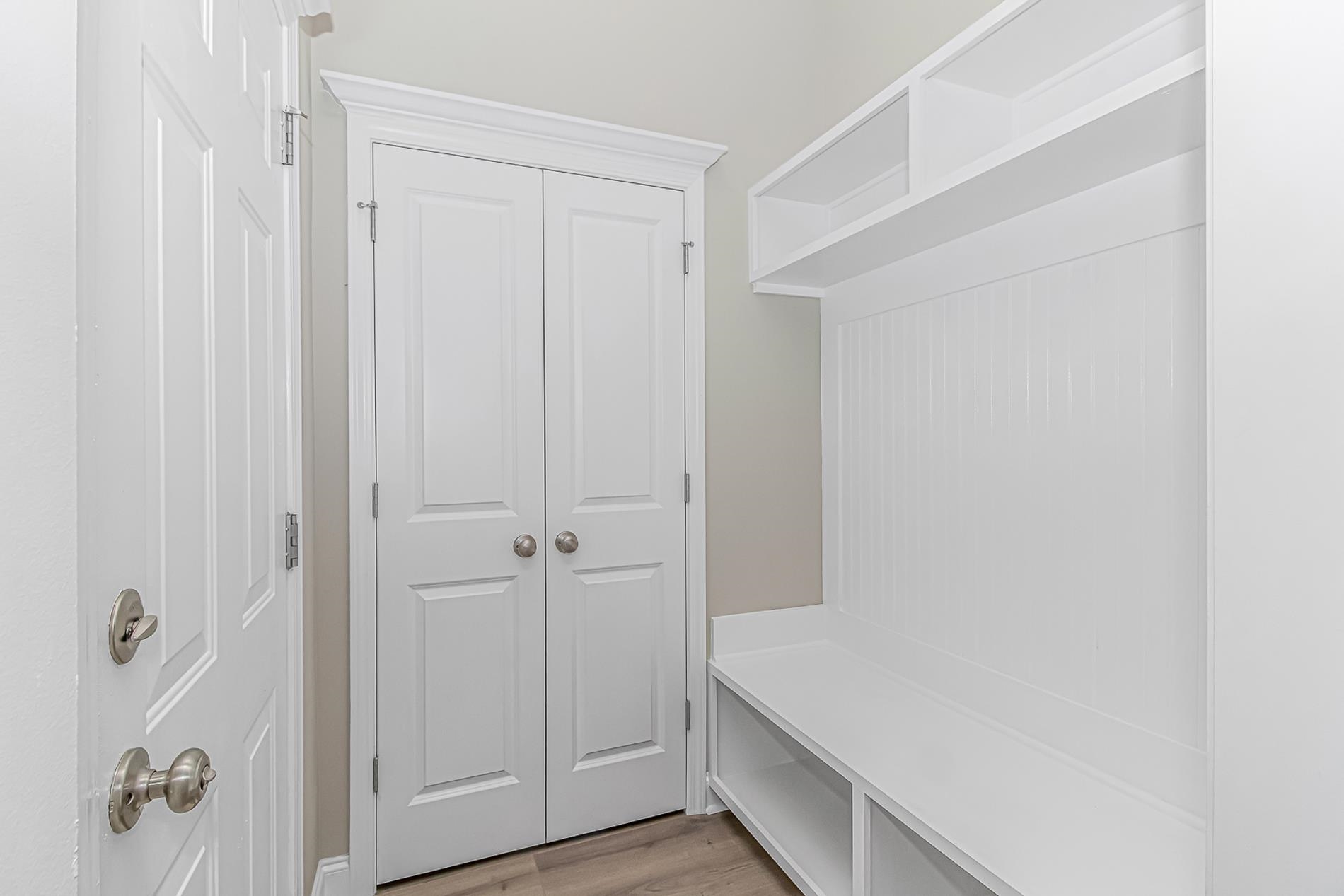 6129 Chadderton Circle Property Photo 28