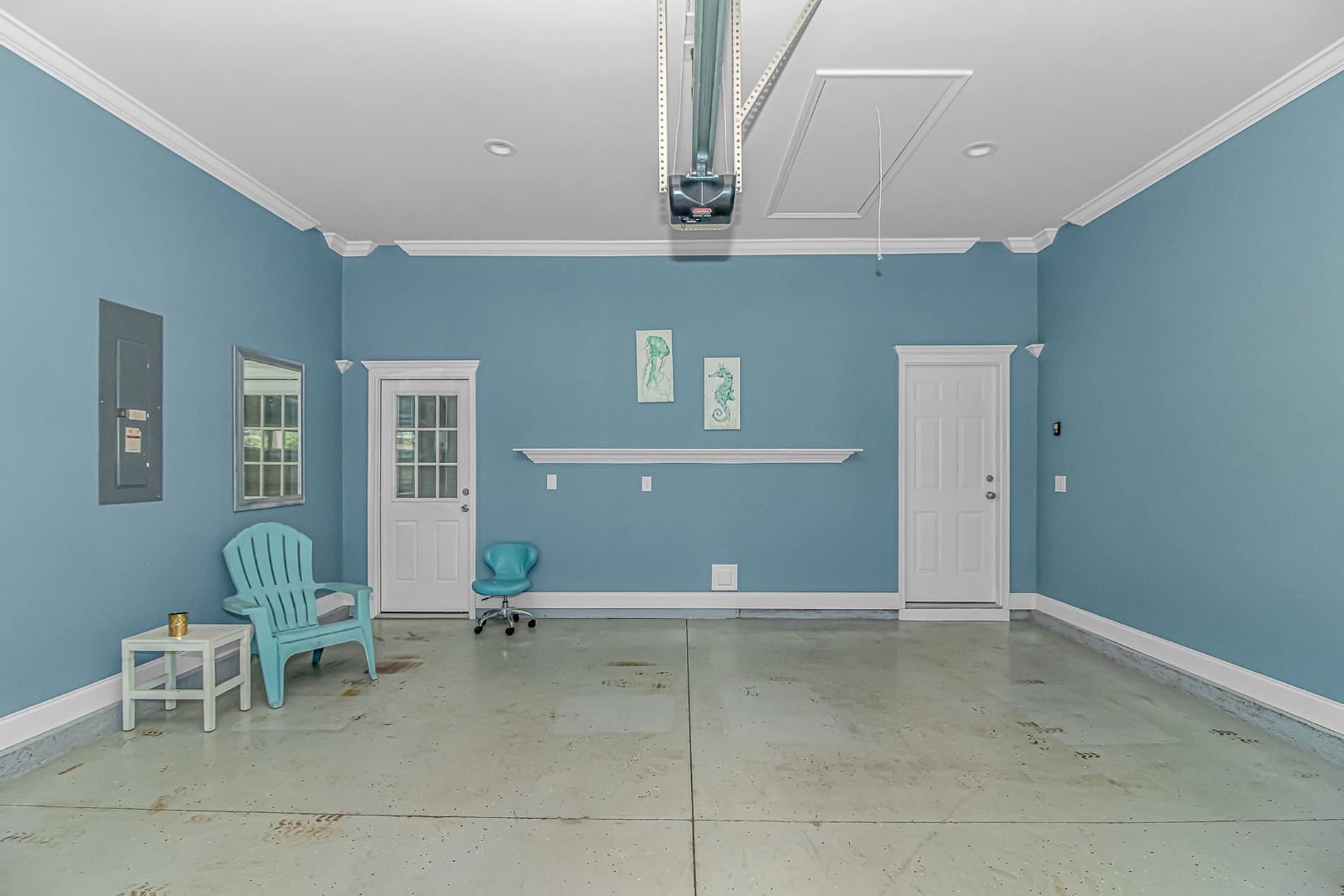 6129 Chadderton Circle Property Photo 29