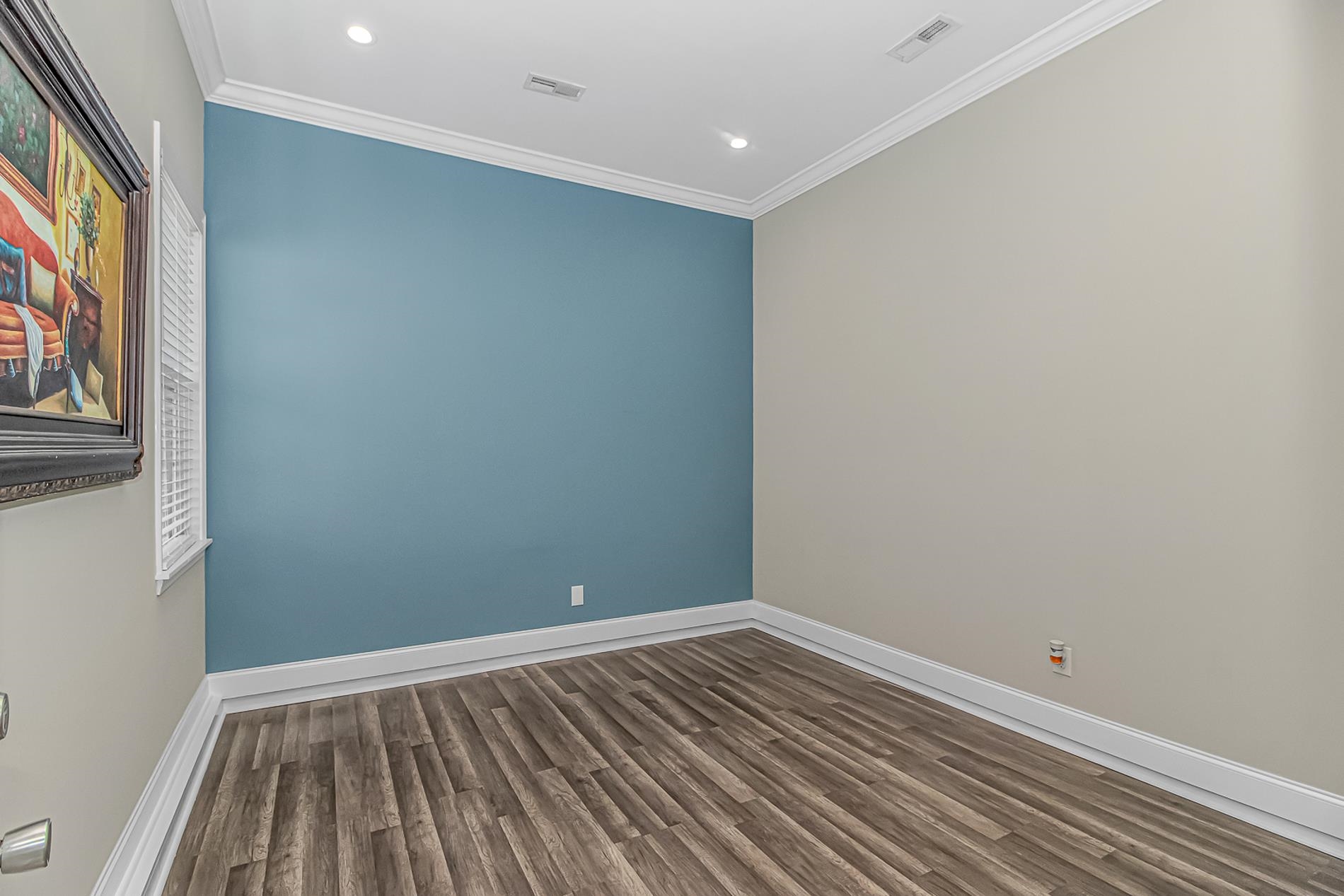 6129 Chadderton Circle Property Photo 30