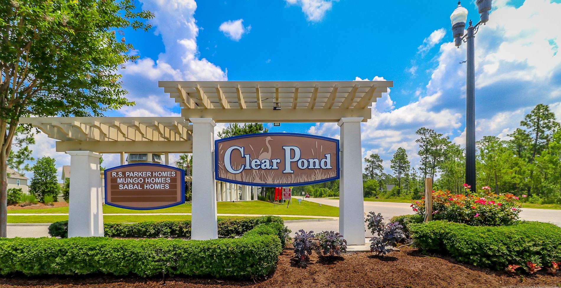 6129 Chadderton Circle Property Photo 40
