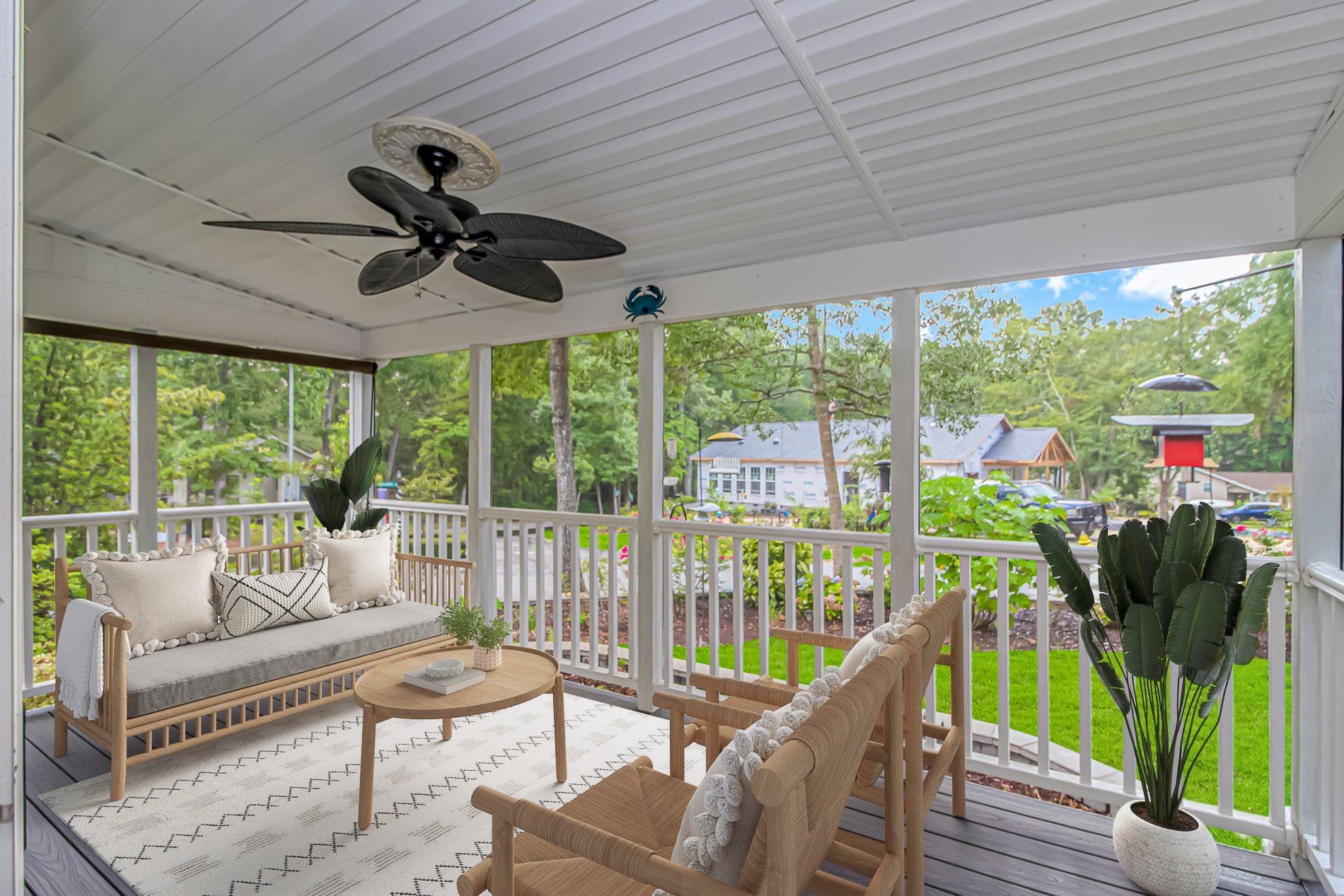 2104 Adams Circle Property Photo 9