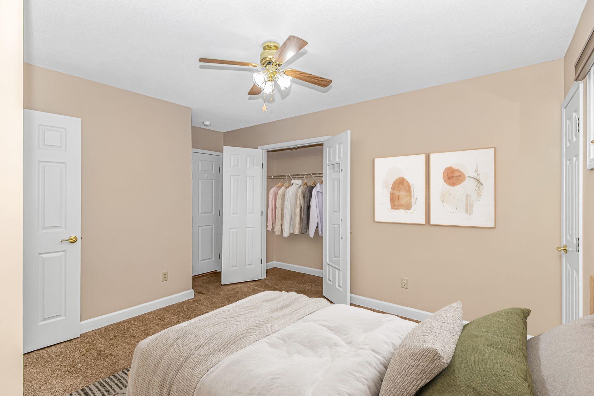 2104 Adams Circle Property Photo 11