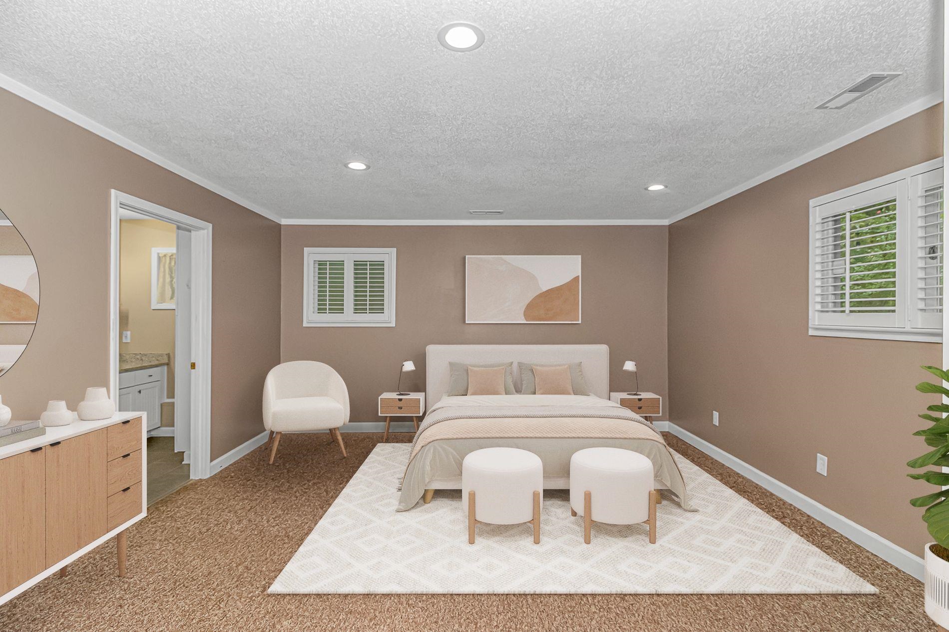 2104 Adams Circle Property Photo 12