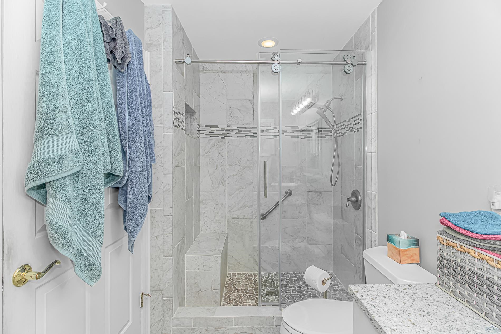 2104 Adams Circle Property Photo 17