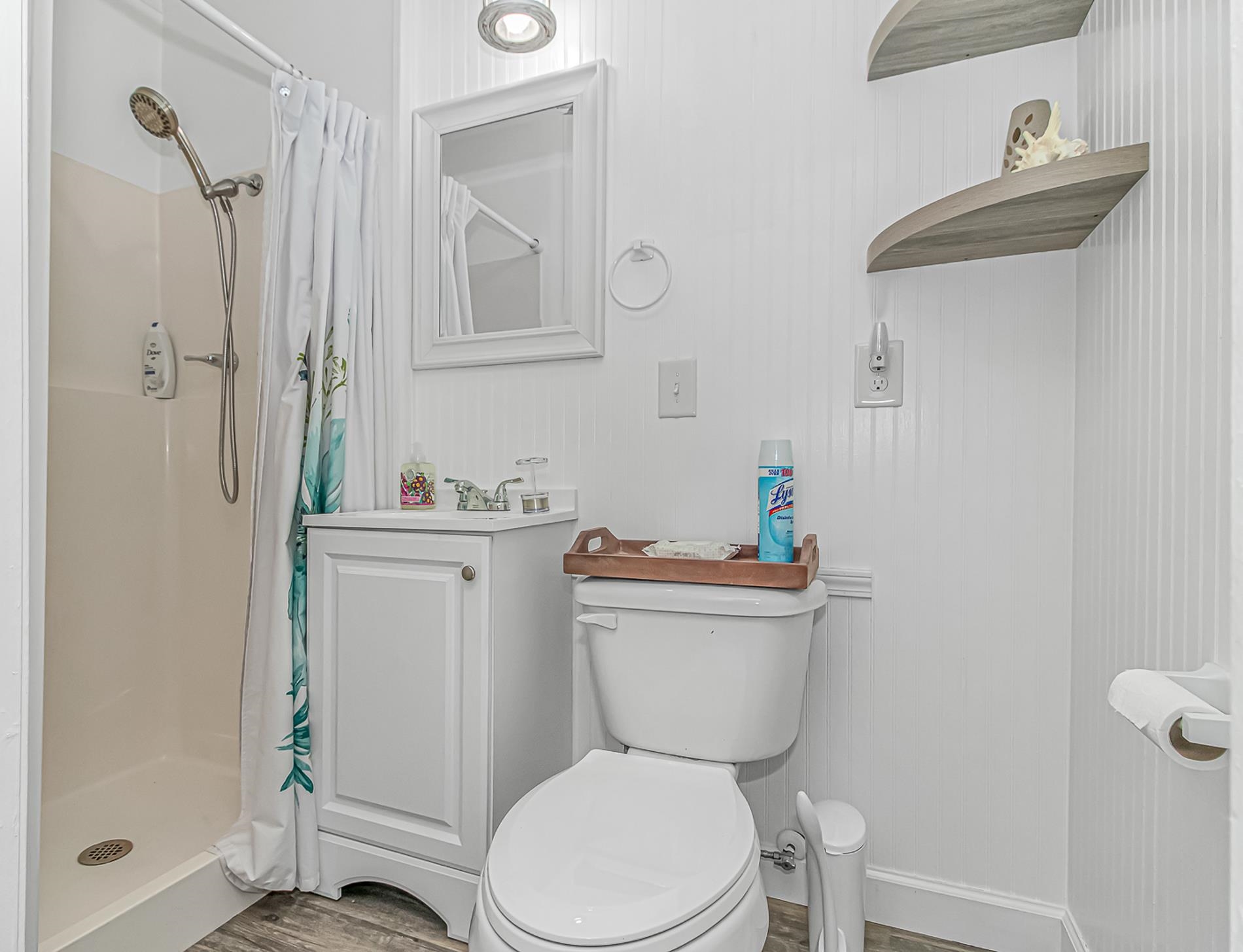 2104 Adams Circle Property Photo 18
