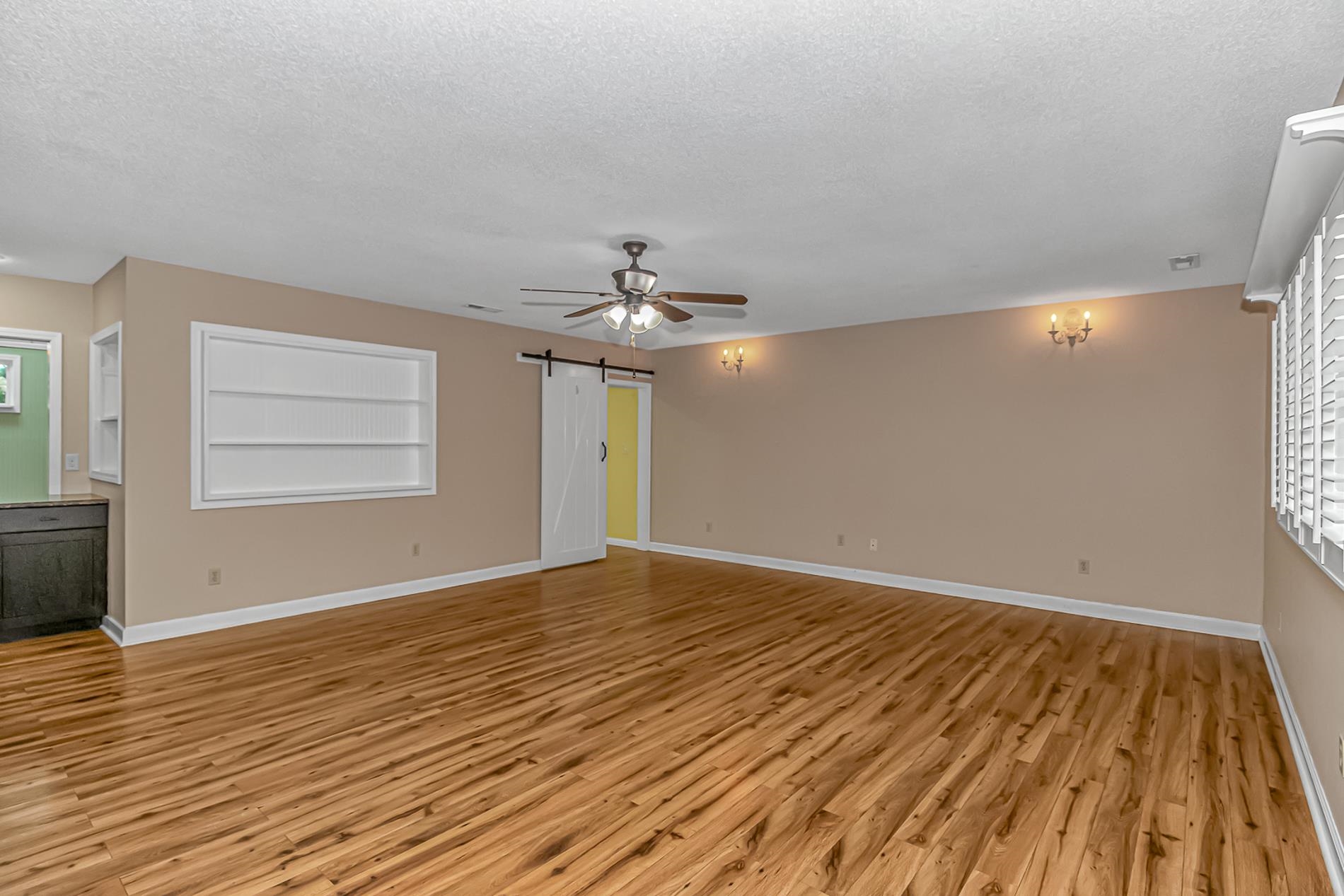 2104 Adams Circle Property Photo 39