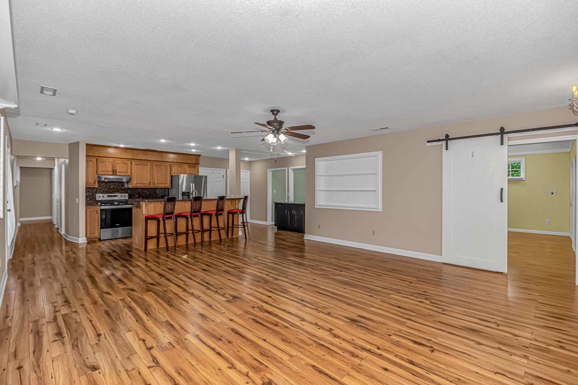 2104 Adams Circle Property Photo 40