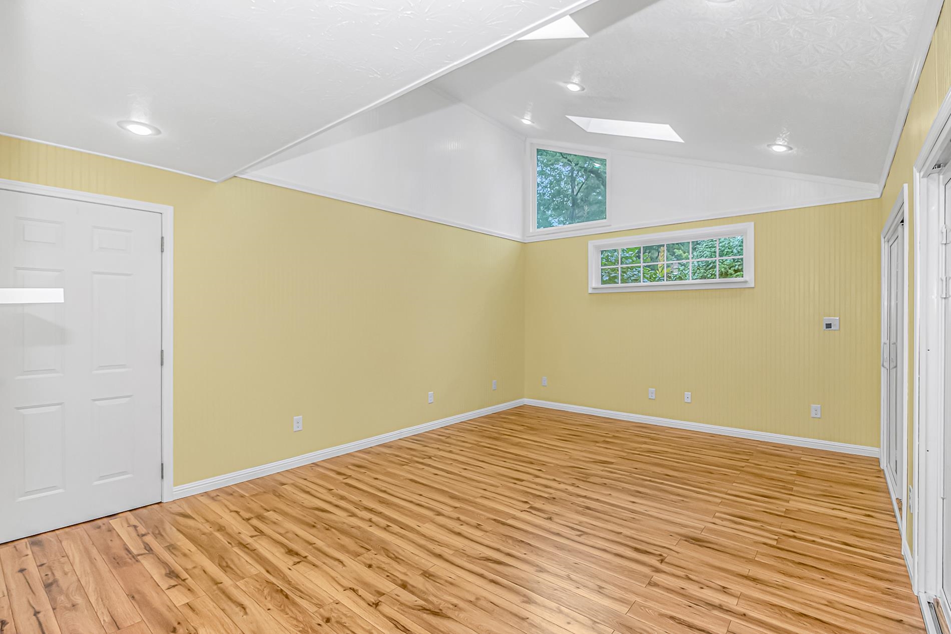 2104 Adams Circle Property Photo 41
