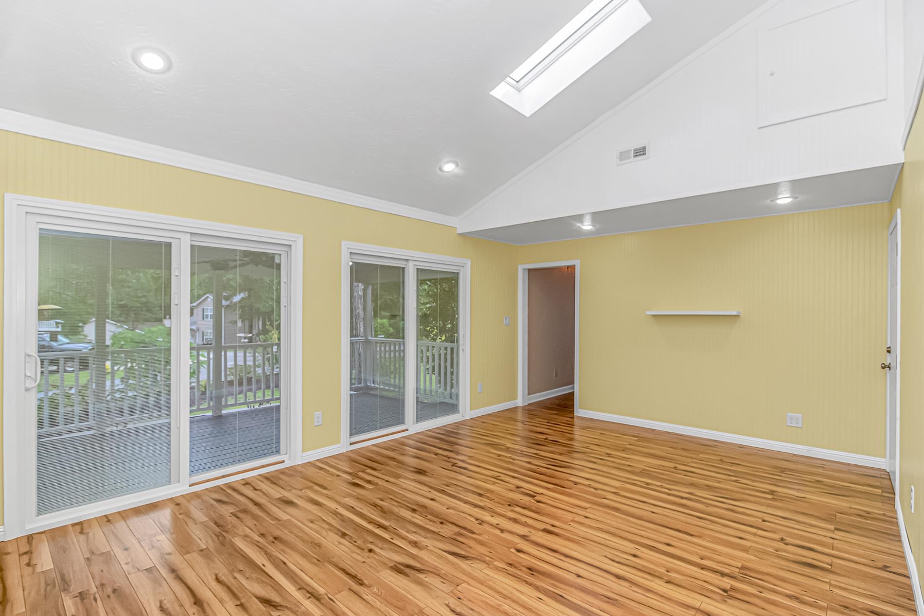 2104 Adams Circle Property Photo 42
