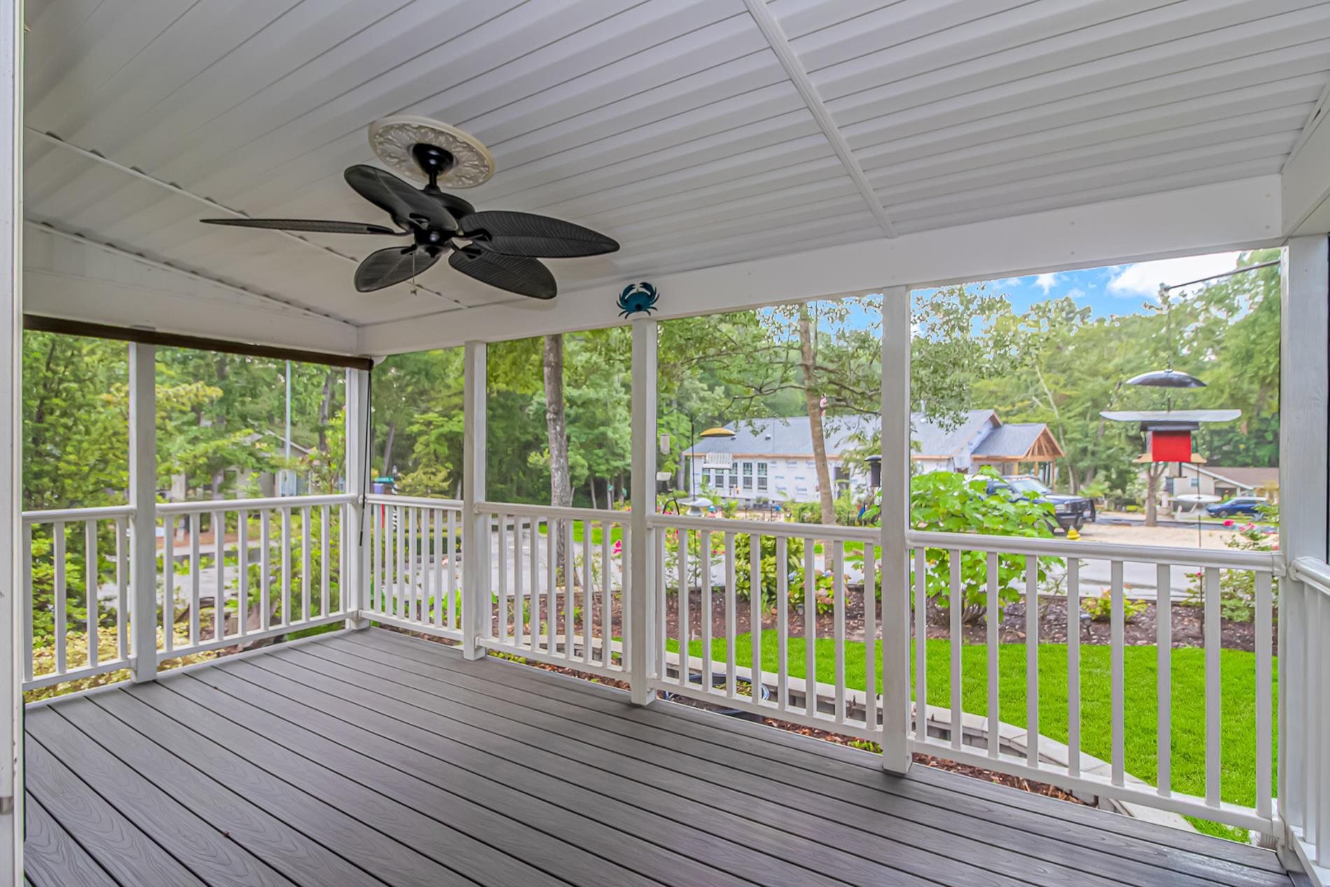 2104 Adams Circle Property Photo 43