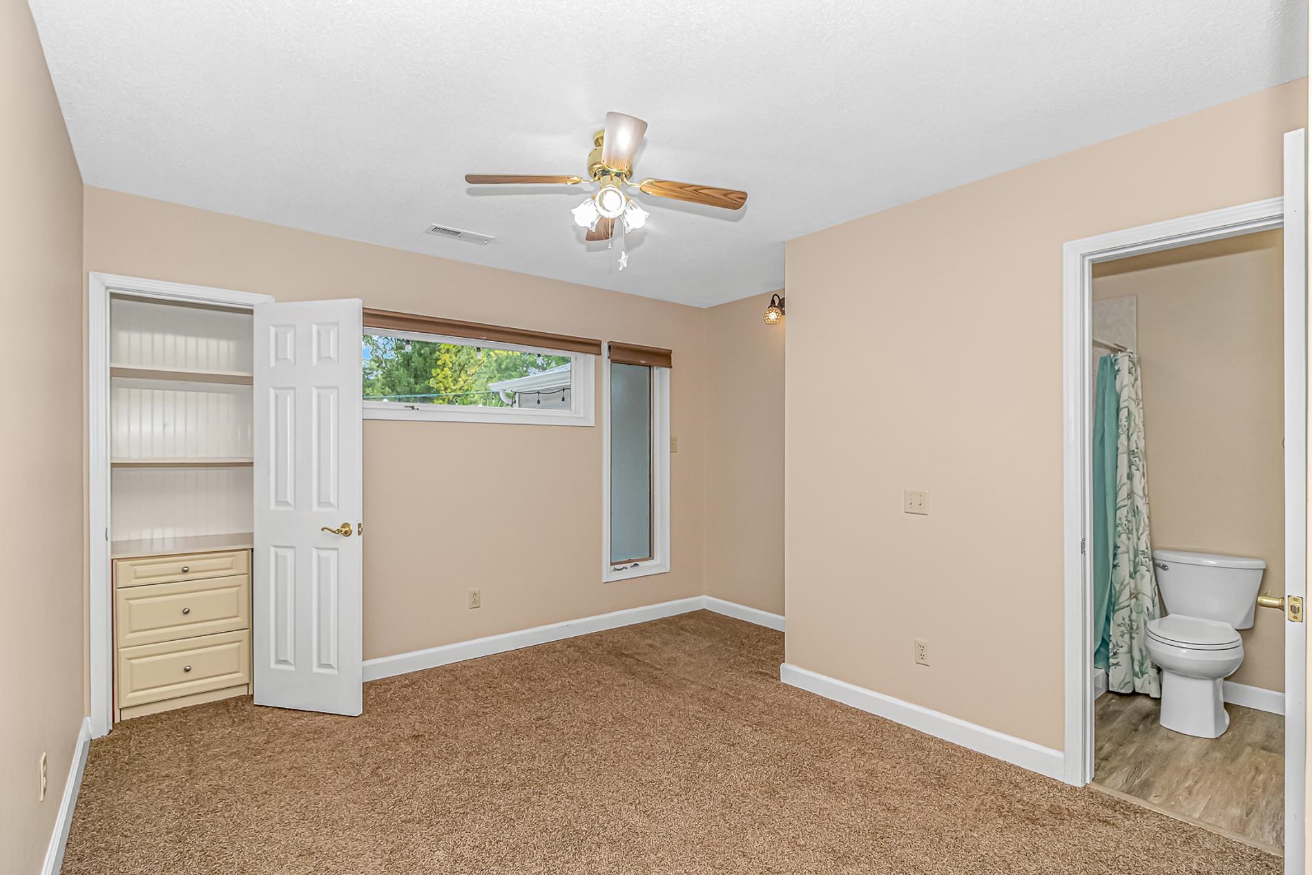 2104 Adams Circle Property Photo 44