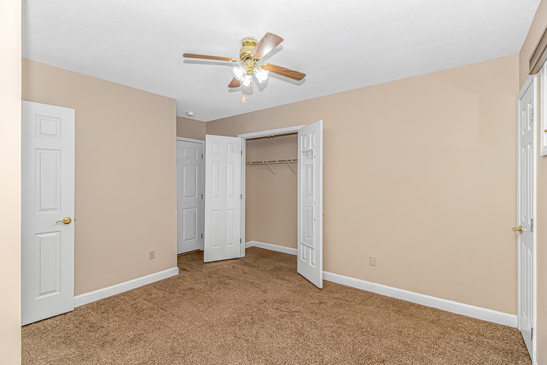 2104 Adams Circle Property Photo 45