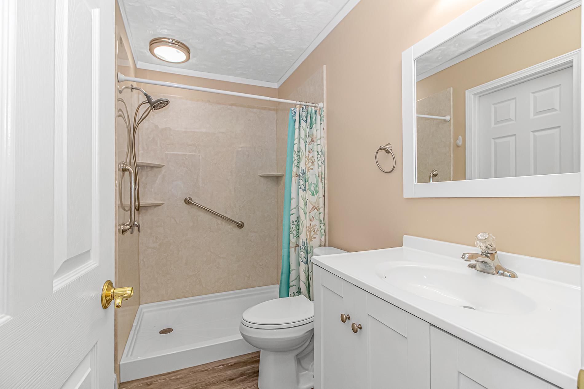 2104 Adams Circle Property Photo 46