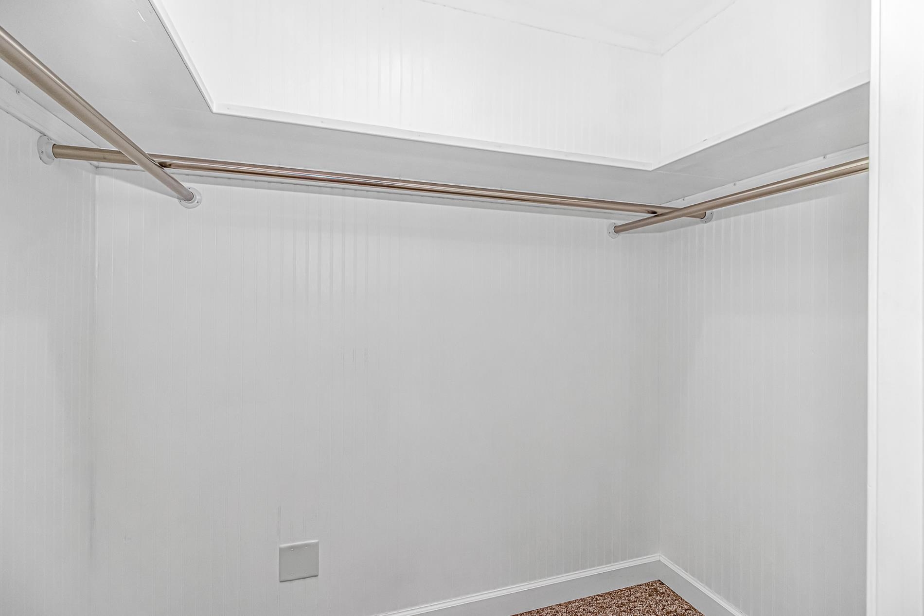 2104 Adams Circle Property Photo 50