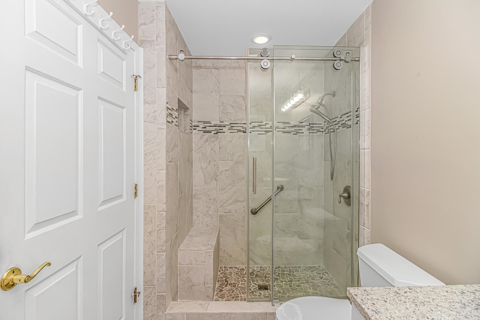 2104 Adams Circle Property Photo 52