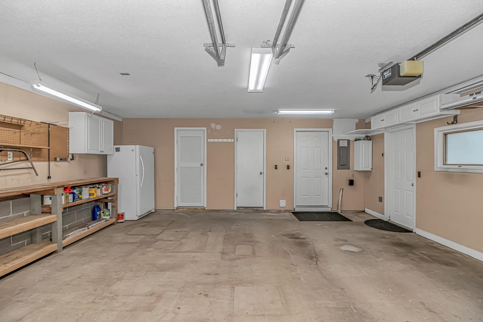 2104 Adams Circle Property Photo 53