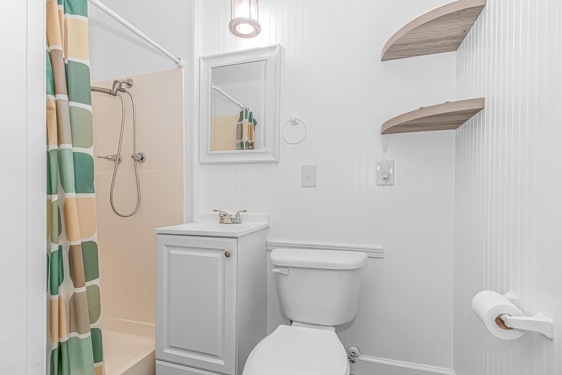 2104 Adams Circle Property Photo 54