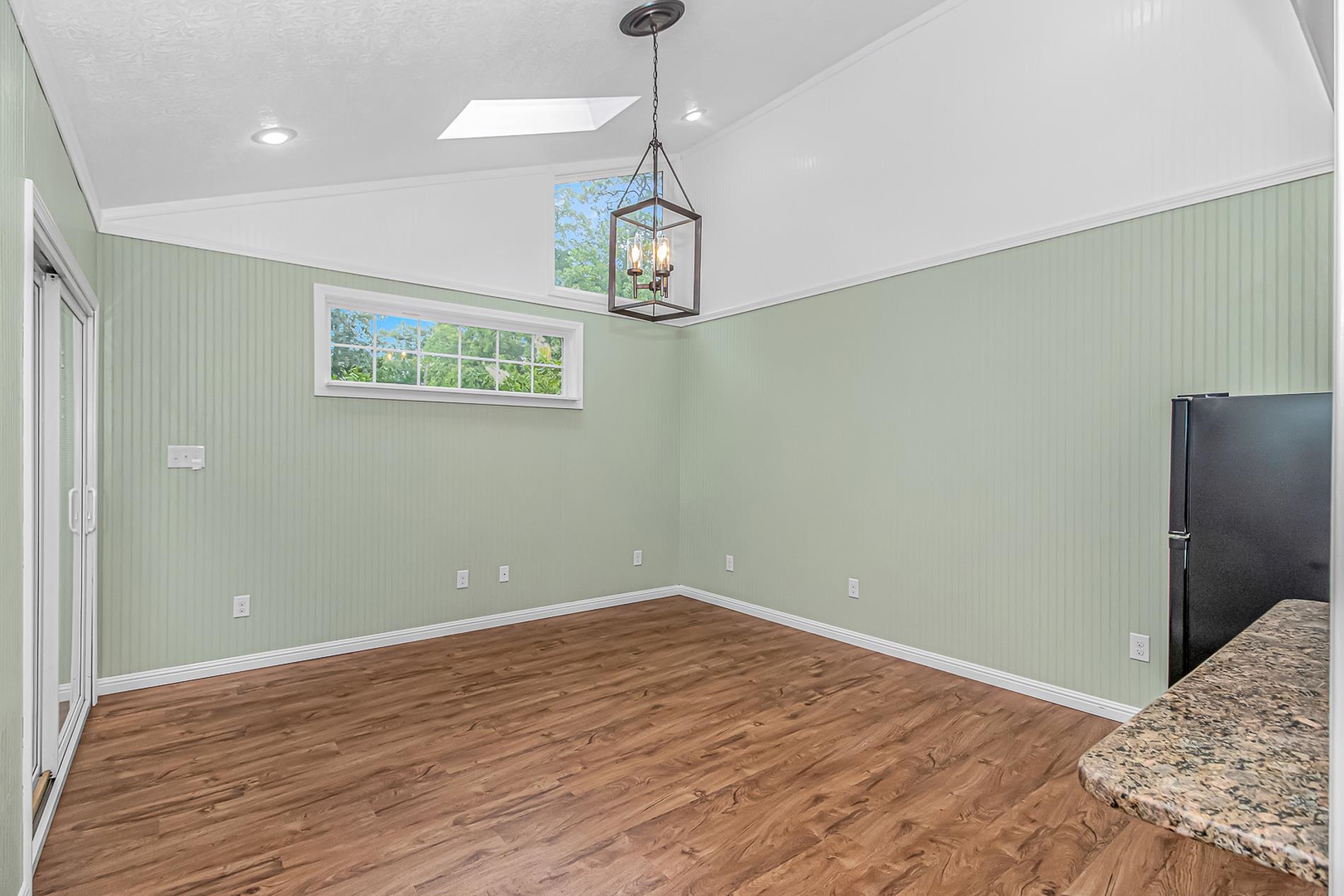 2104 Adams Circle Property Photo 55