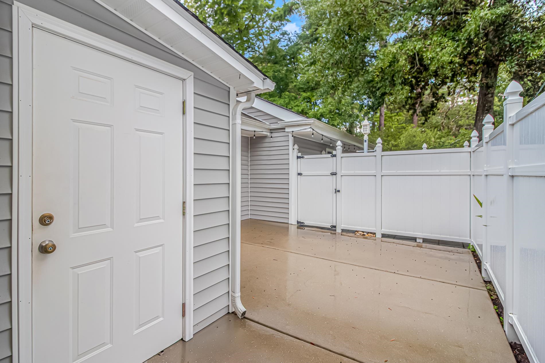 2104 Adams Circle Property Photo 57
